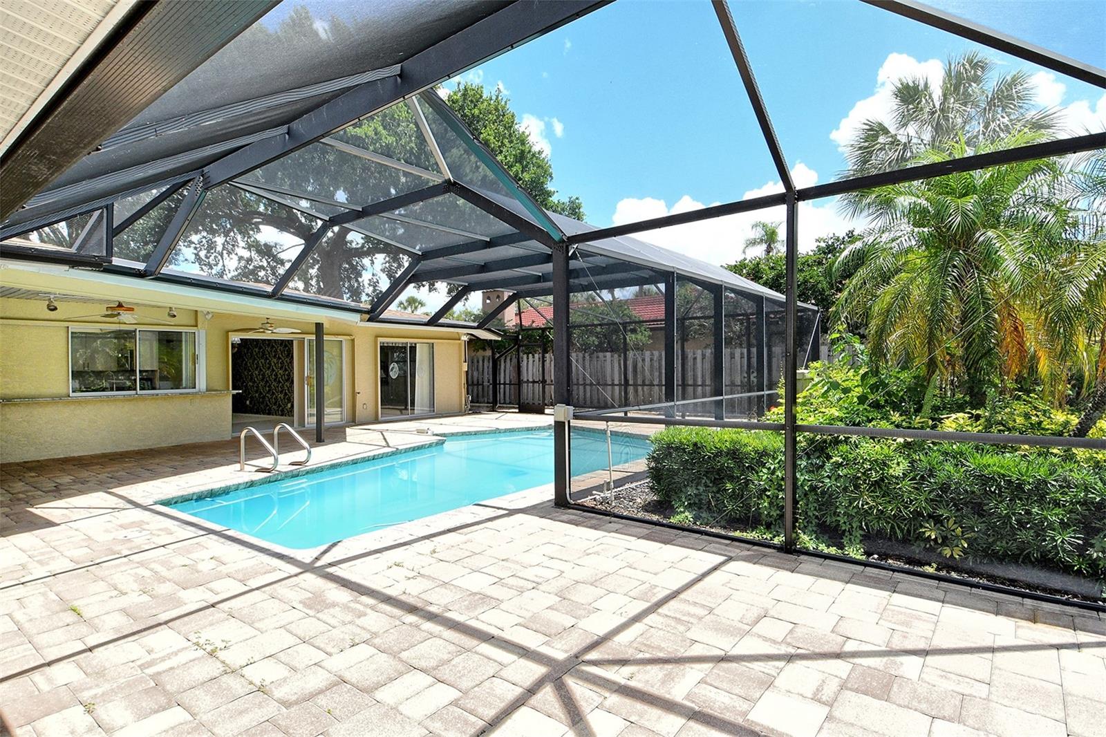 3140 ESPANOLA DR, SARASOTA, FL, 34239