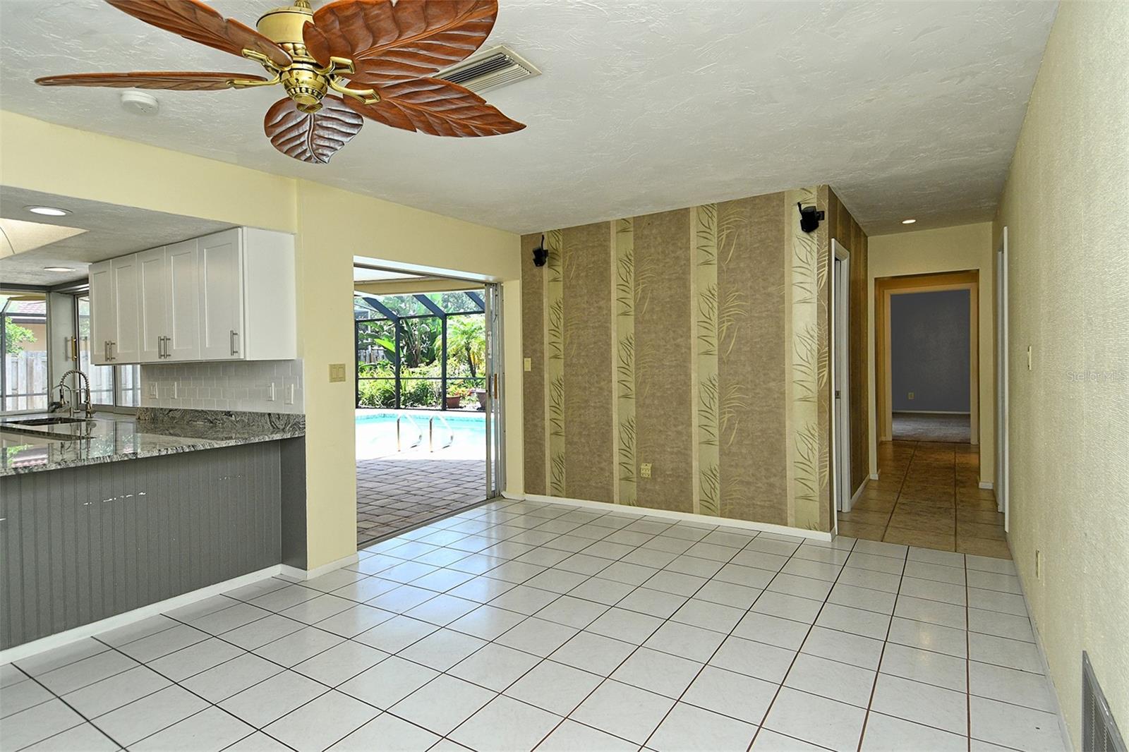 3140 ESPANOLA DR, SARASOTA, FL, 34239