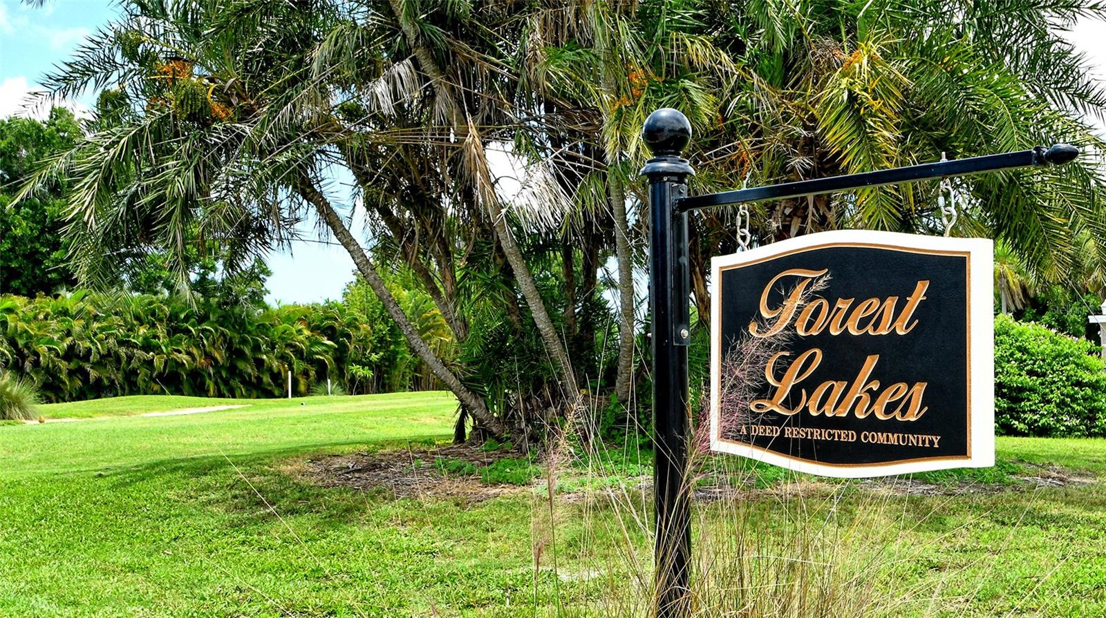 3140 ESPANOLA DR, SARASOTA, FL, 34239