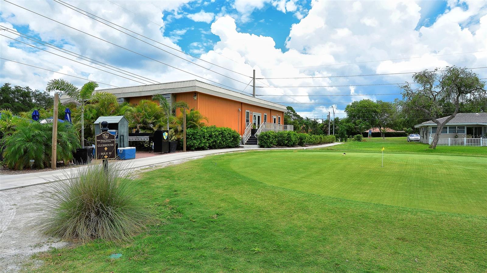 3140 ESPANOLA DR, SARASOTA, FL, 34239
