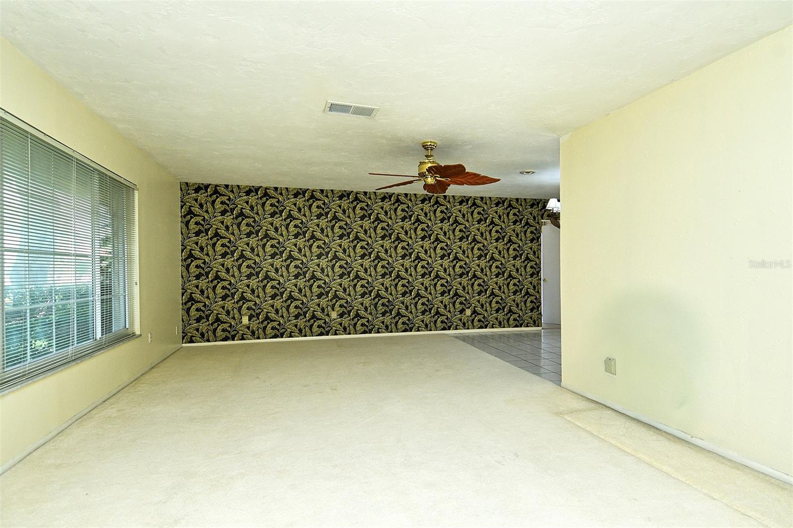3140 ESPANOLA DR, SARASOTA, FL, 34239