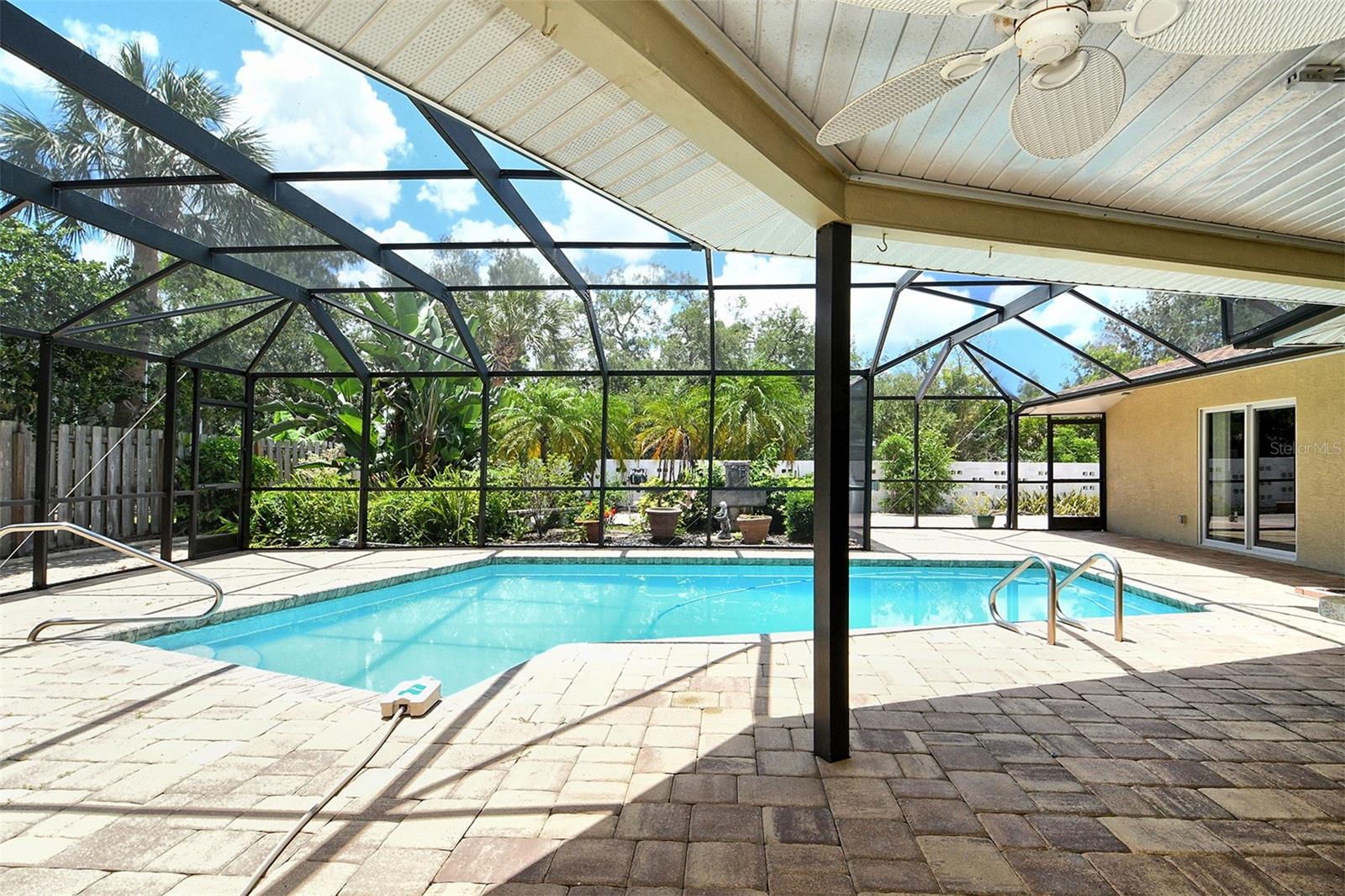 3140 ESPANOLA DR, SARASOTA, FL, 34239