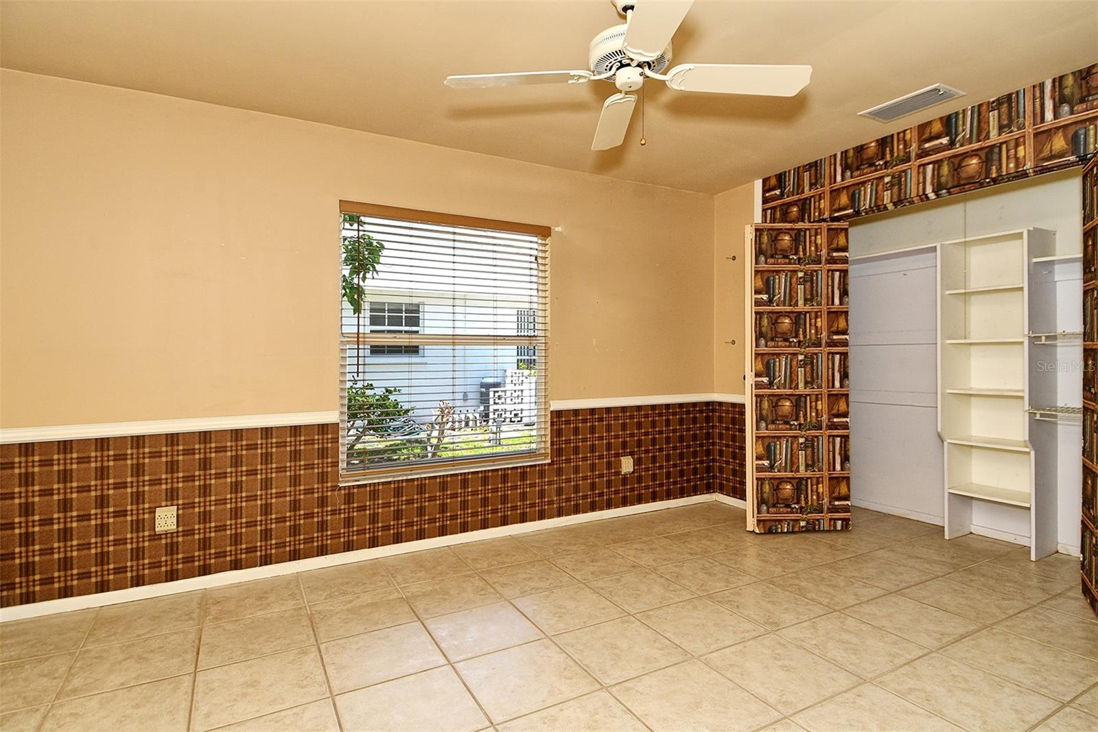 3140 ESPANOLA DR, SARASOTA, FL, 34239