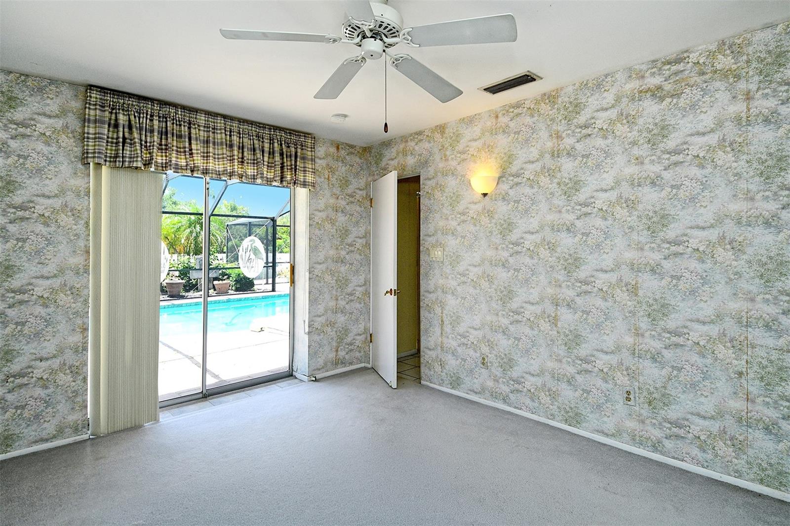 3140 ESPANOLA DR, SARASOTA, FL, 34239