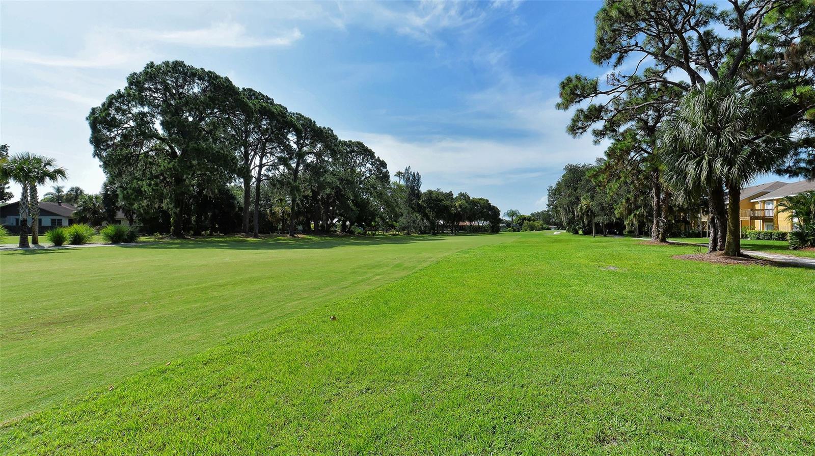 3140 ESPANOLA DR, SARASOTA, FL, 34239