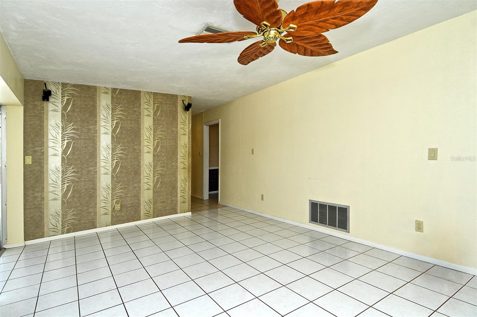 3140 ESPANOLA DR, SARASOTA, FL, 34239