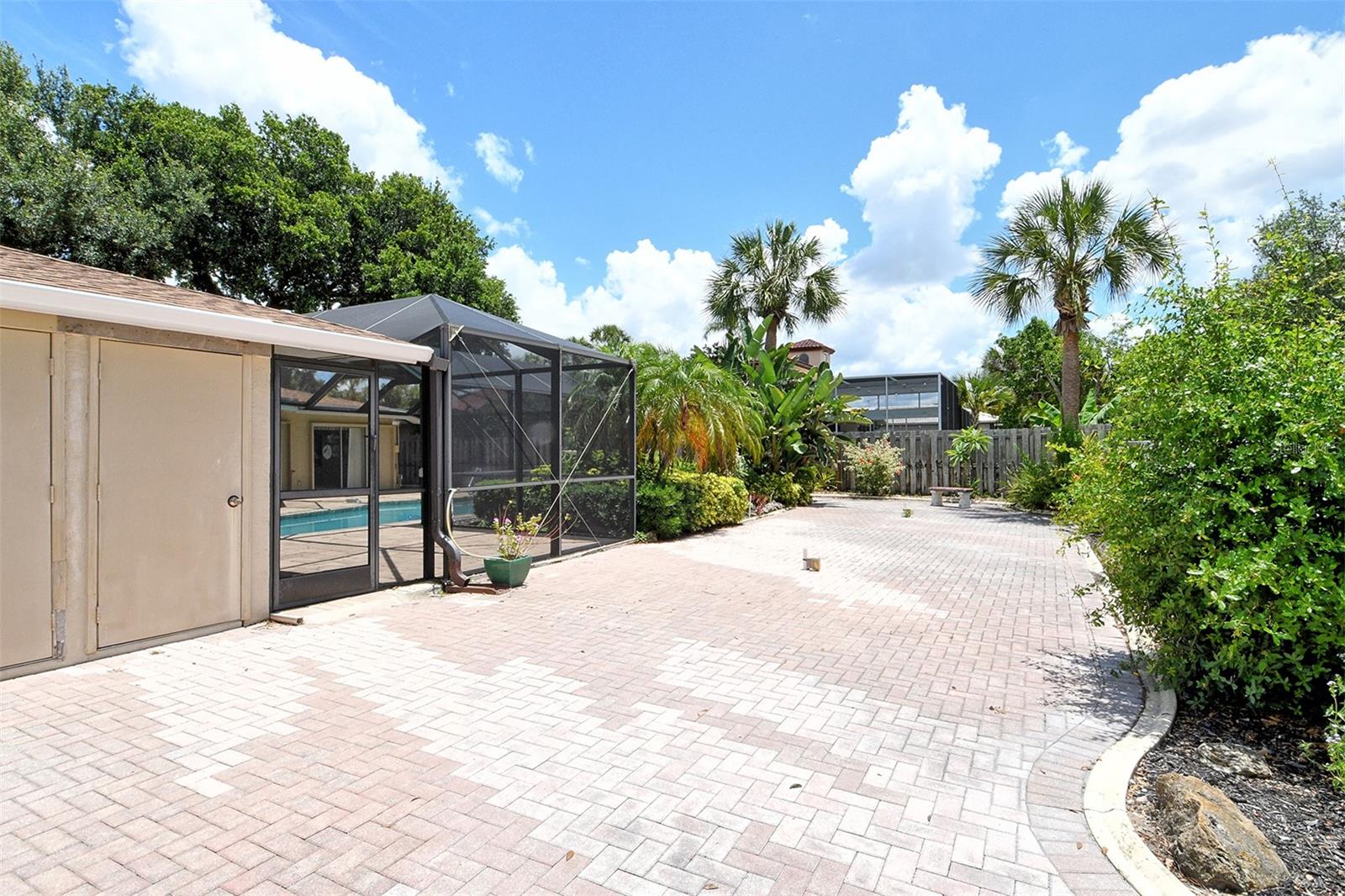 3140 ESPANOLA DR, SARASOTA, FL, 34239