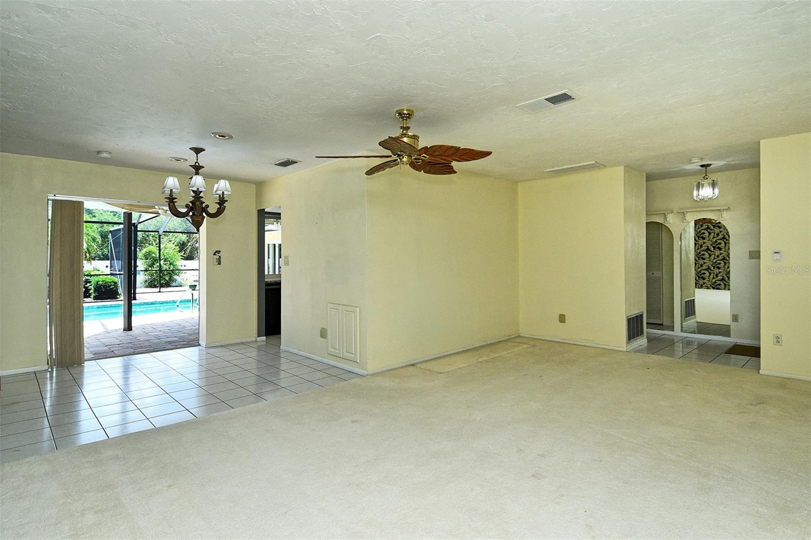 3140 ESPANOLA DR, SARASOTA, FL, 34239