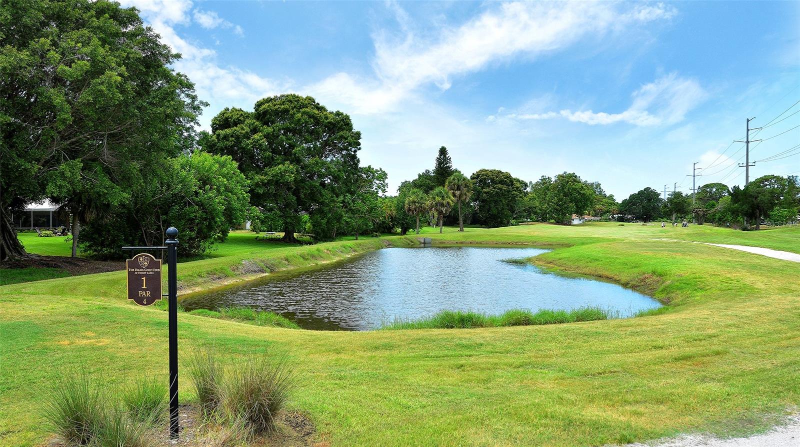 3140 ESPANOLA DR, SARASOTA, FL, 34239