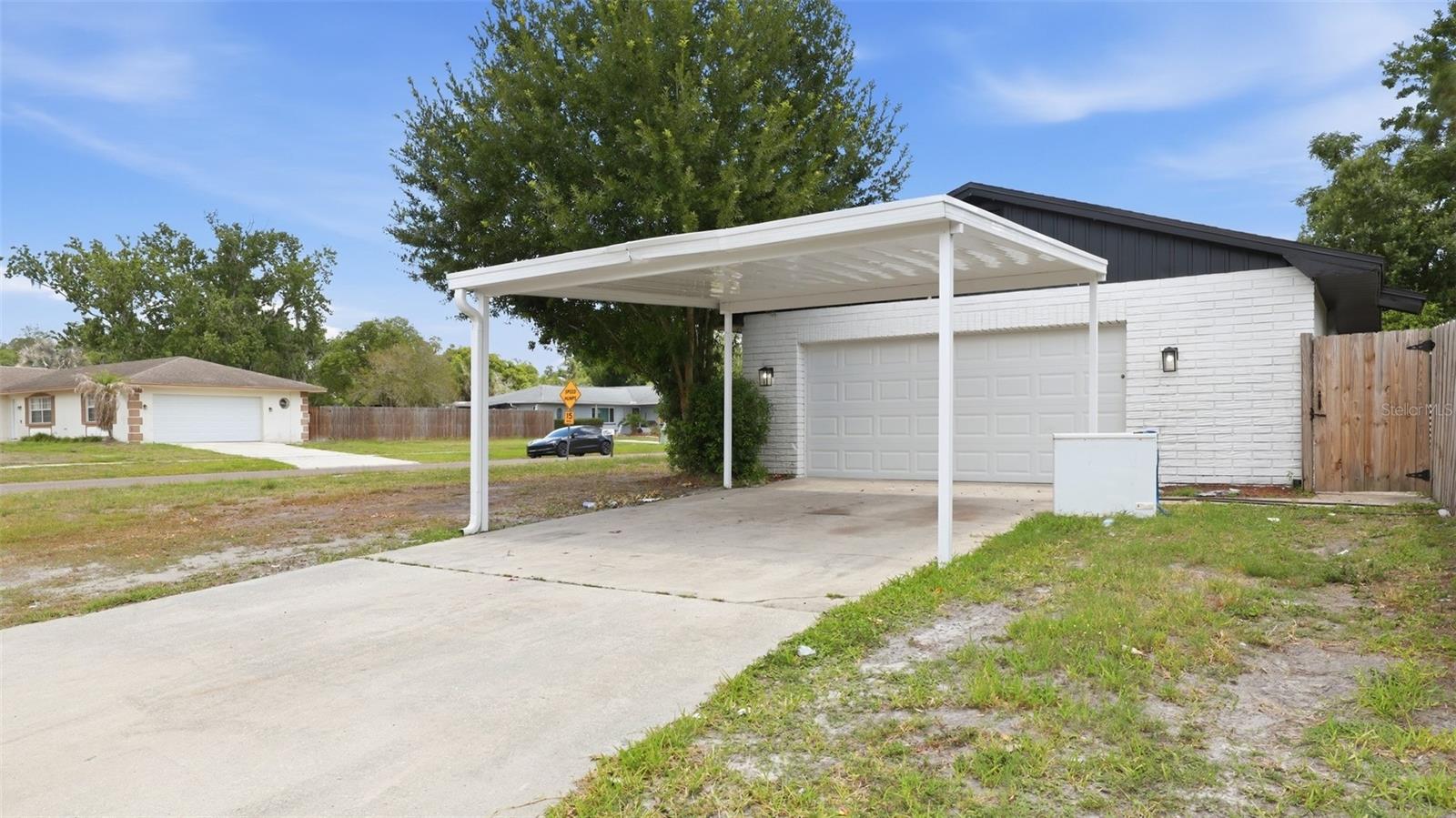 264 VAN GOGH CIR, BRANDON, FL, 33511
