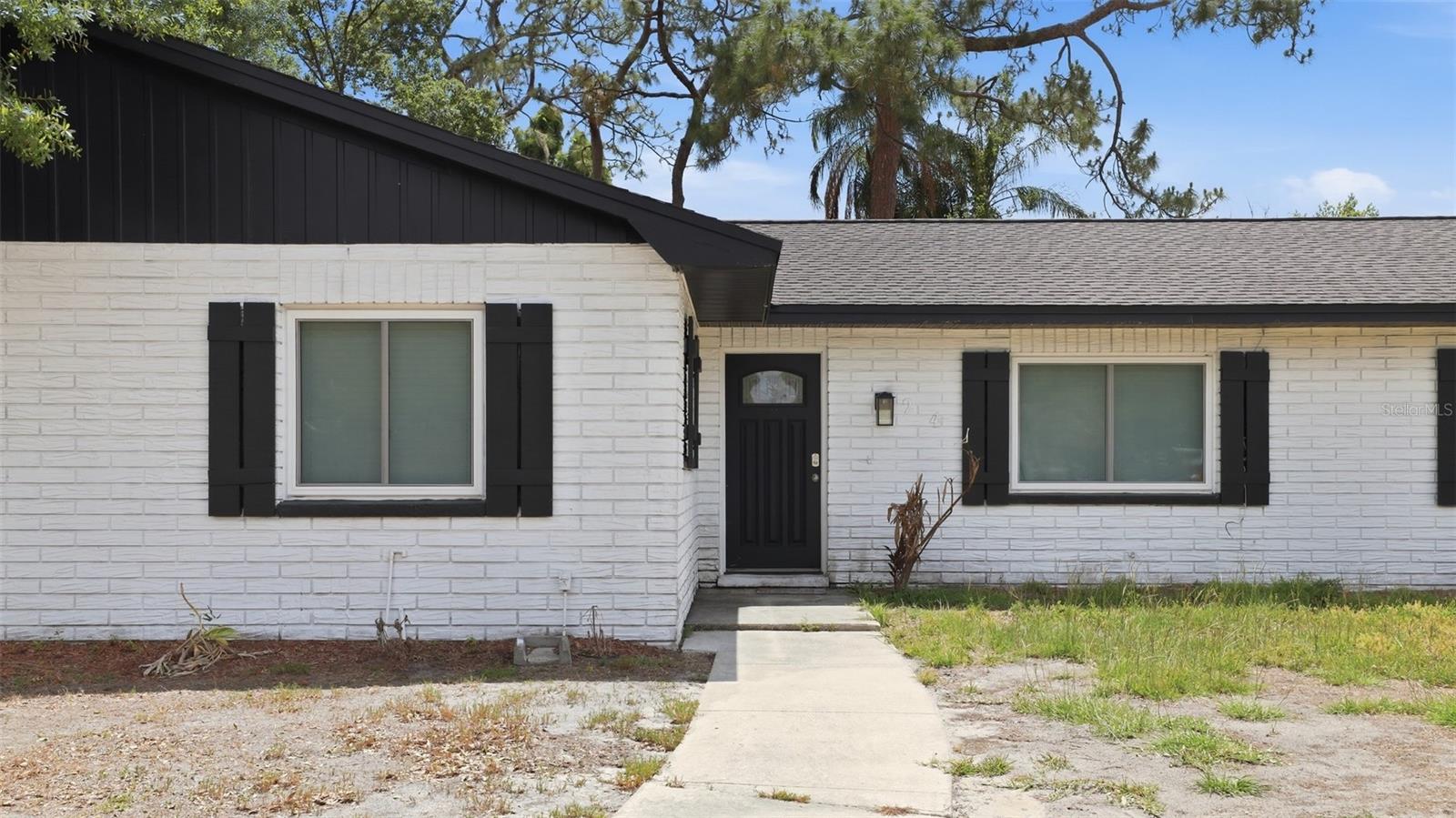 264 VAN GOGH CIR, BRANDON, FL, 33511