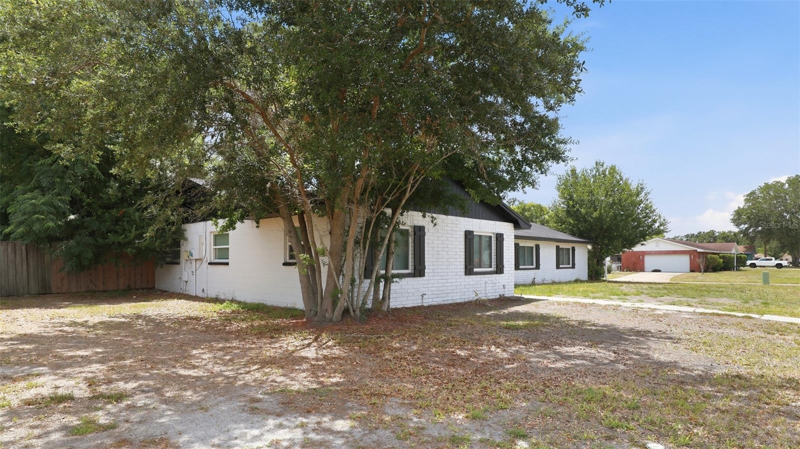 264 VAN GOGH CIR, BRANDON, FL, 33511