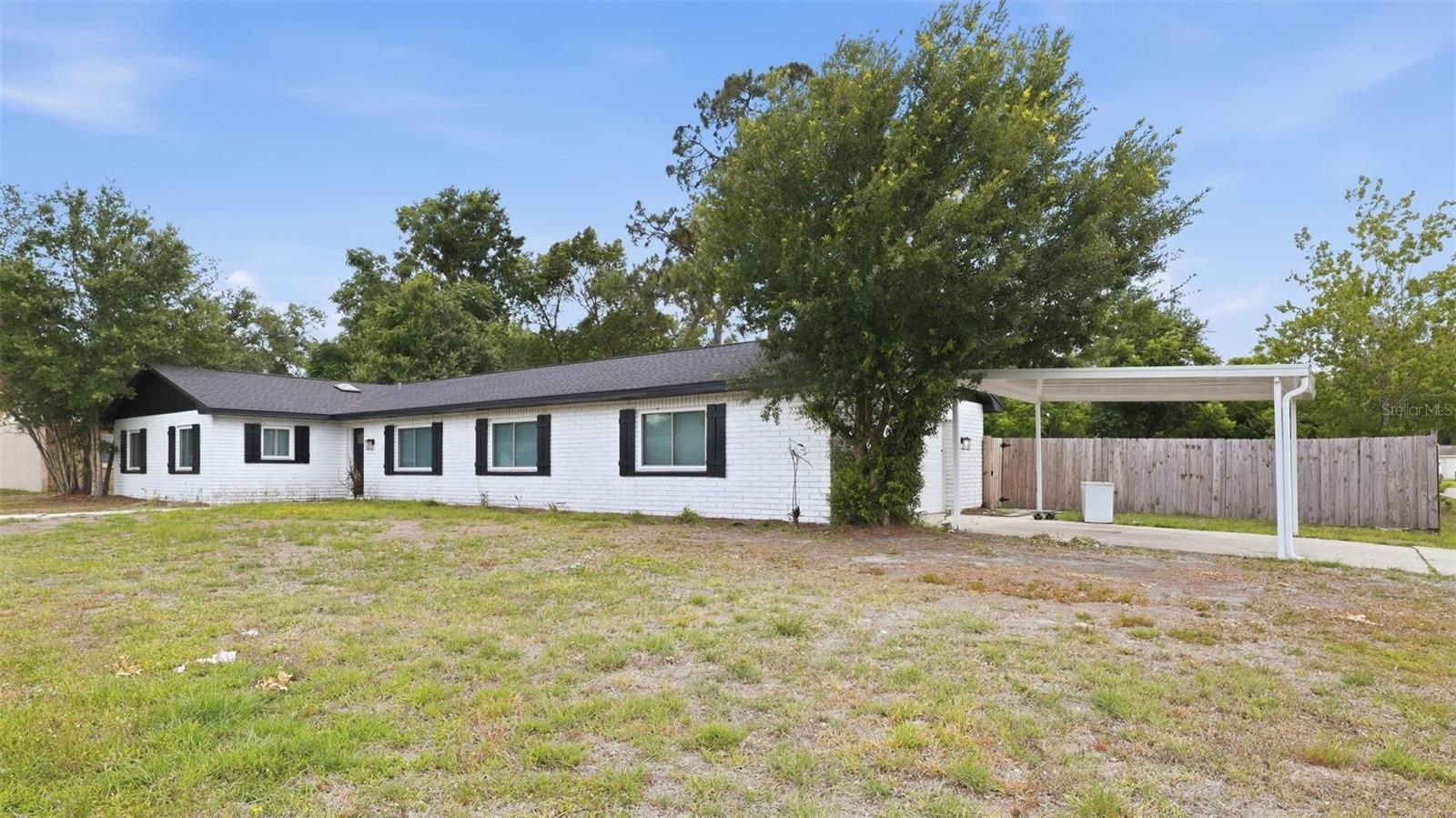 264 VAN GOGH CIR, BRANDON, FL, 33511