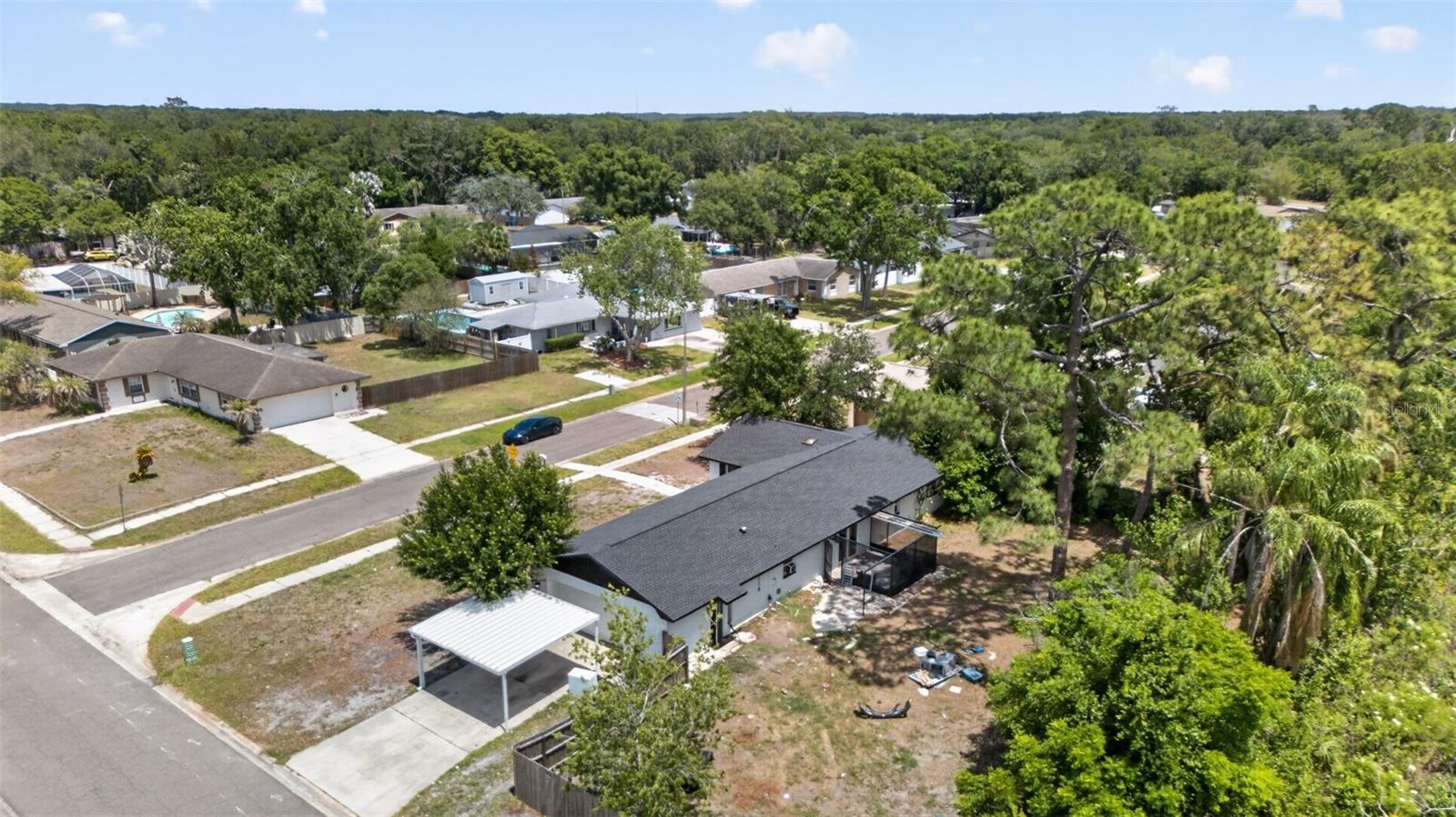 264 VAN GOGH CIR, BRANDON, FL, 33511
