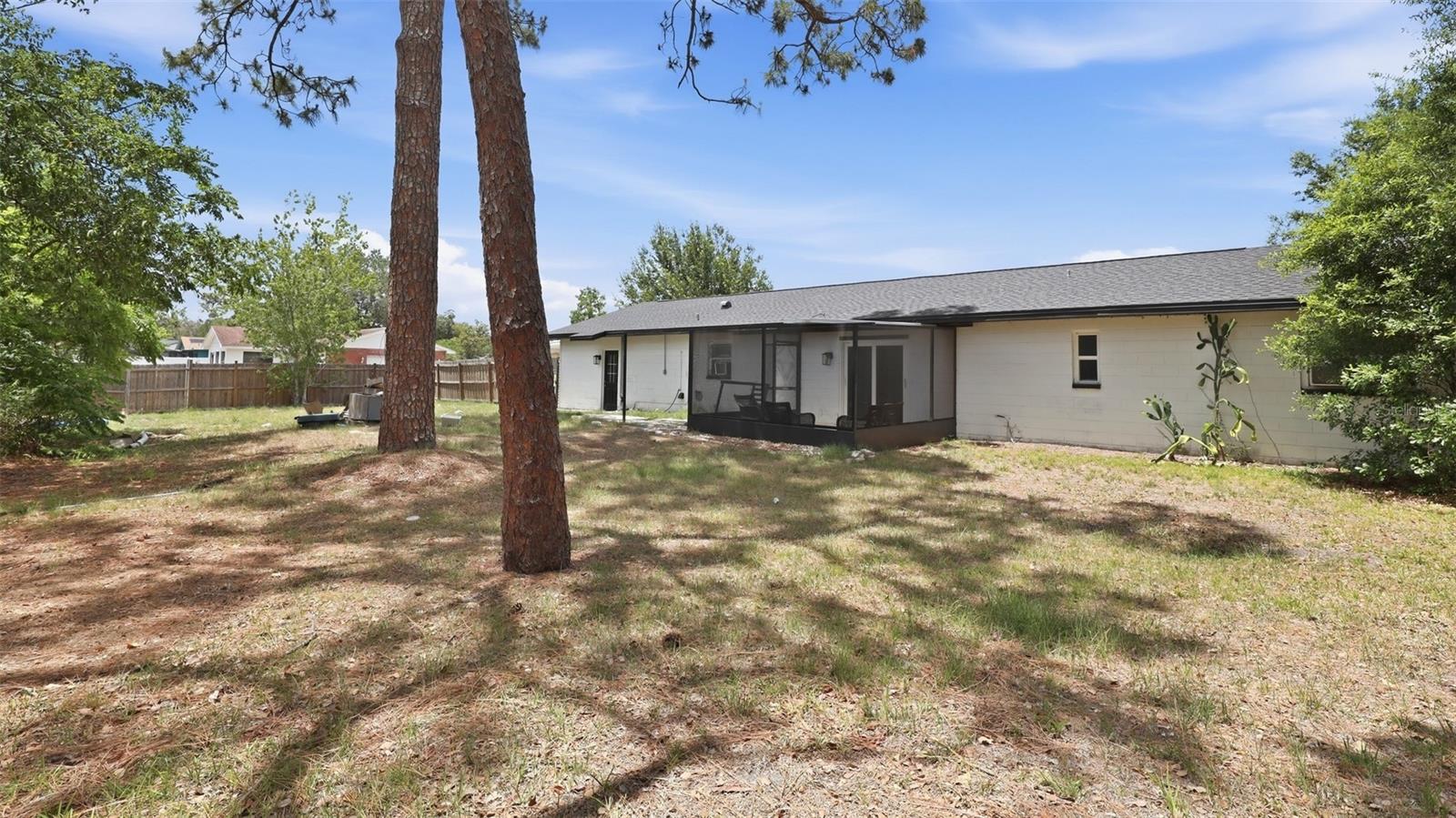 264 VAN GOGH CIR, BRANDON, FL, 33511