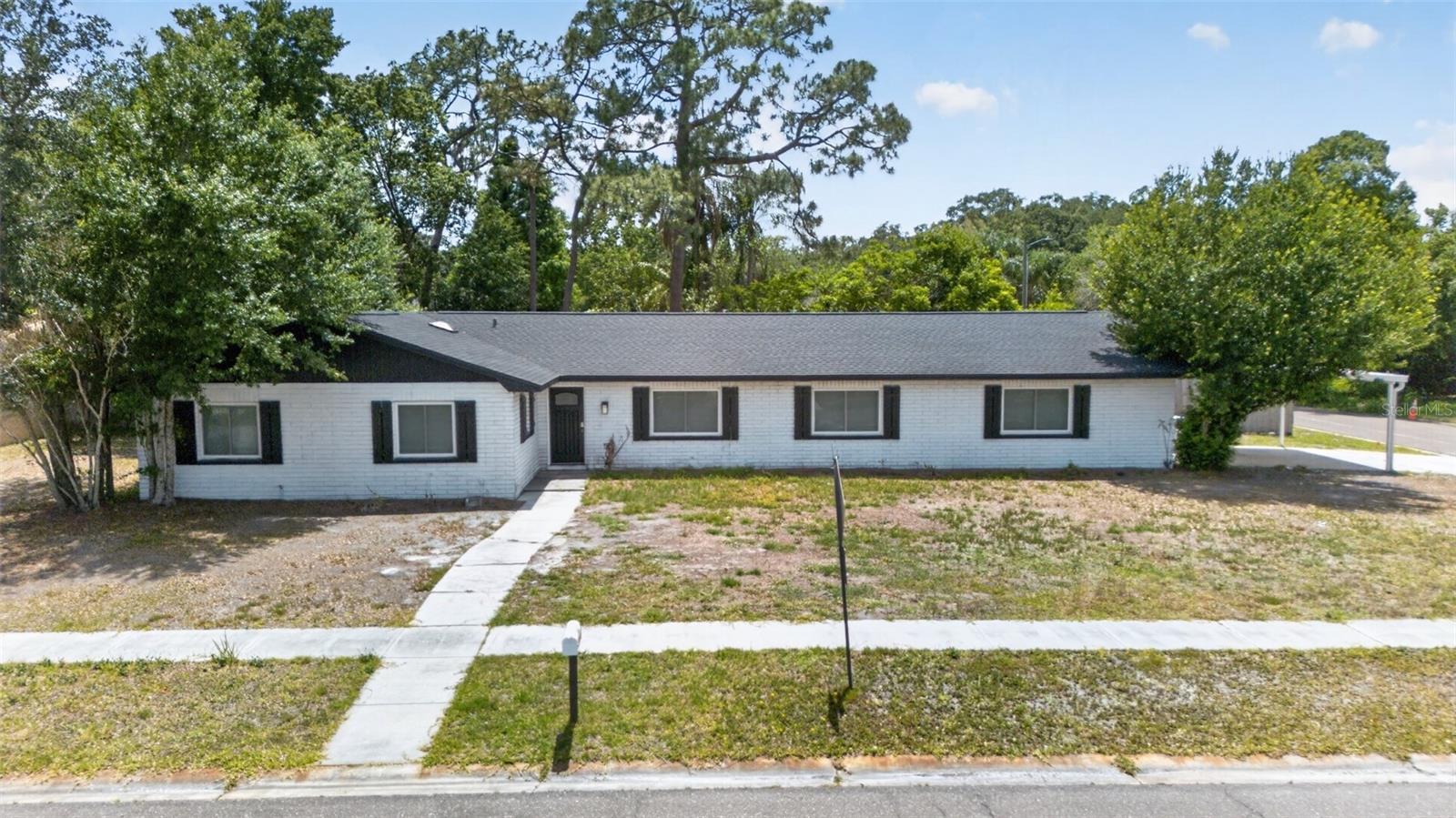 264 VAN GOGH CIR, BRANDON, FL, 33511