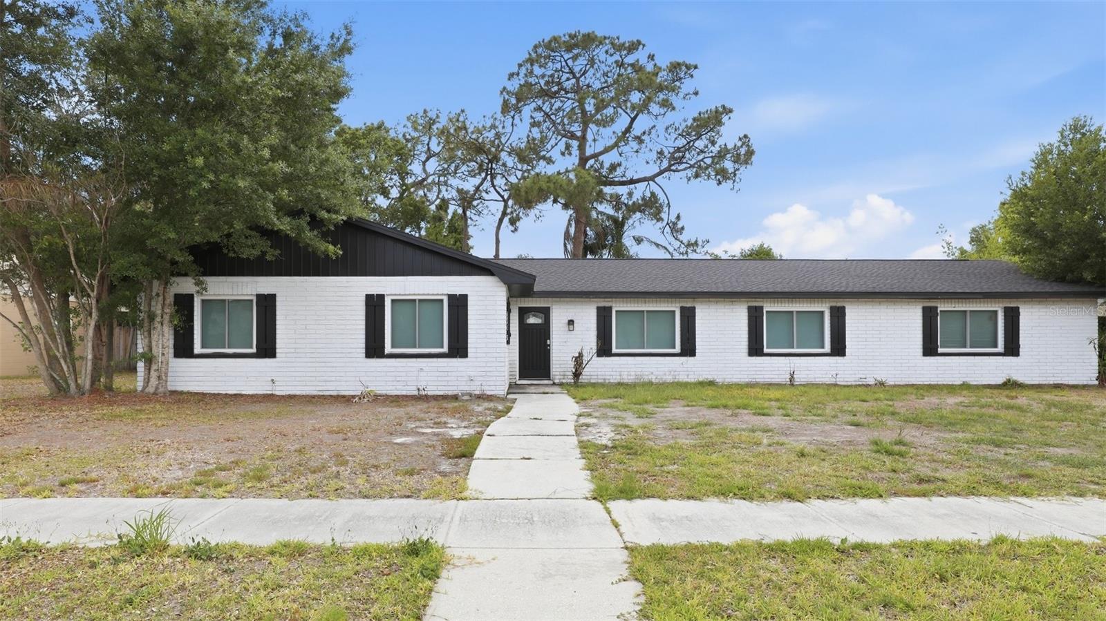 264 VAN GOGH CIR, BRANDON, FL, 33511