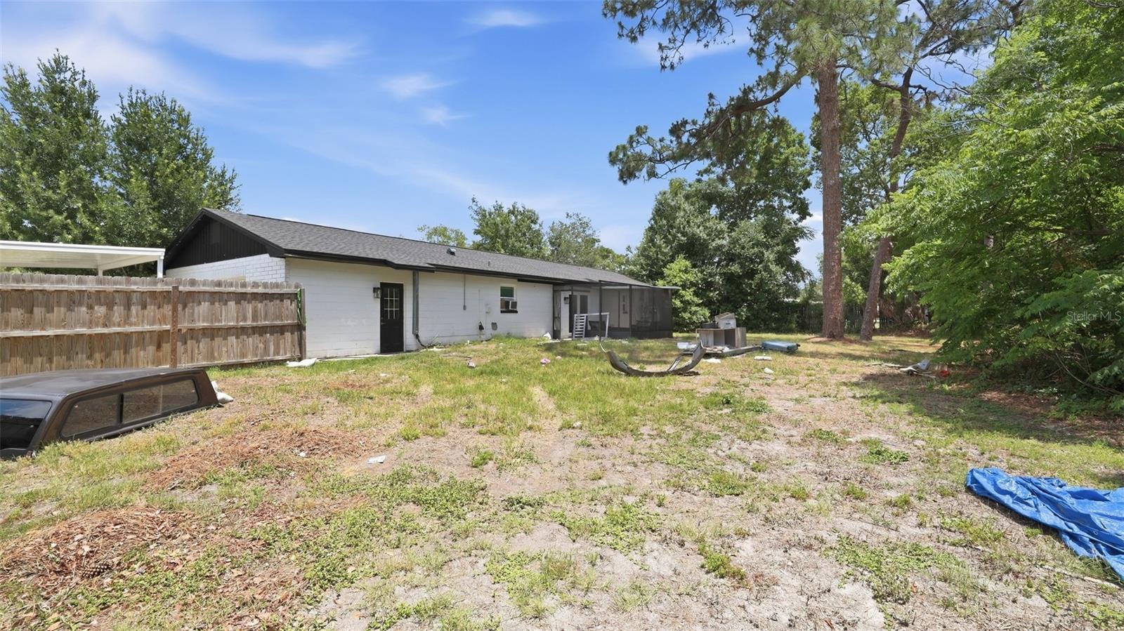 264 VAN GOGH CIR, BRANDON, FL, 33511