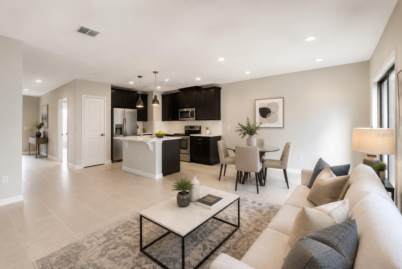389 SMUGGLERS WAY, APOPKA, FL, 32712