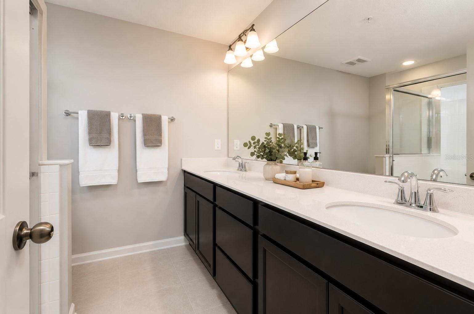389 SMUGGLERS WAY, APOPKA, FL, 32712