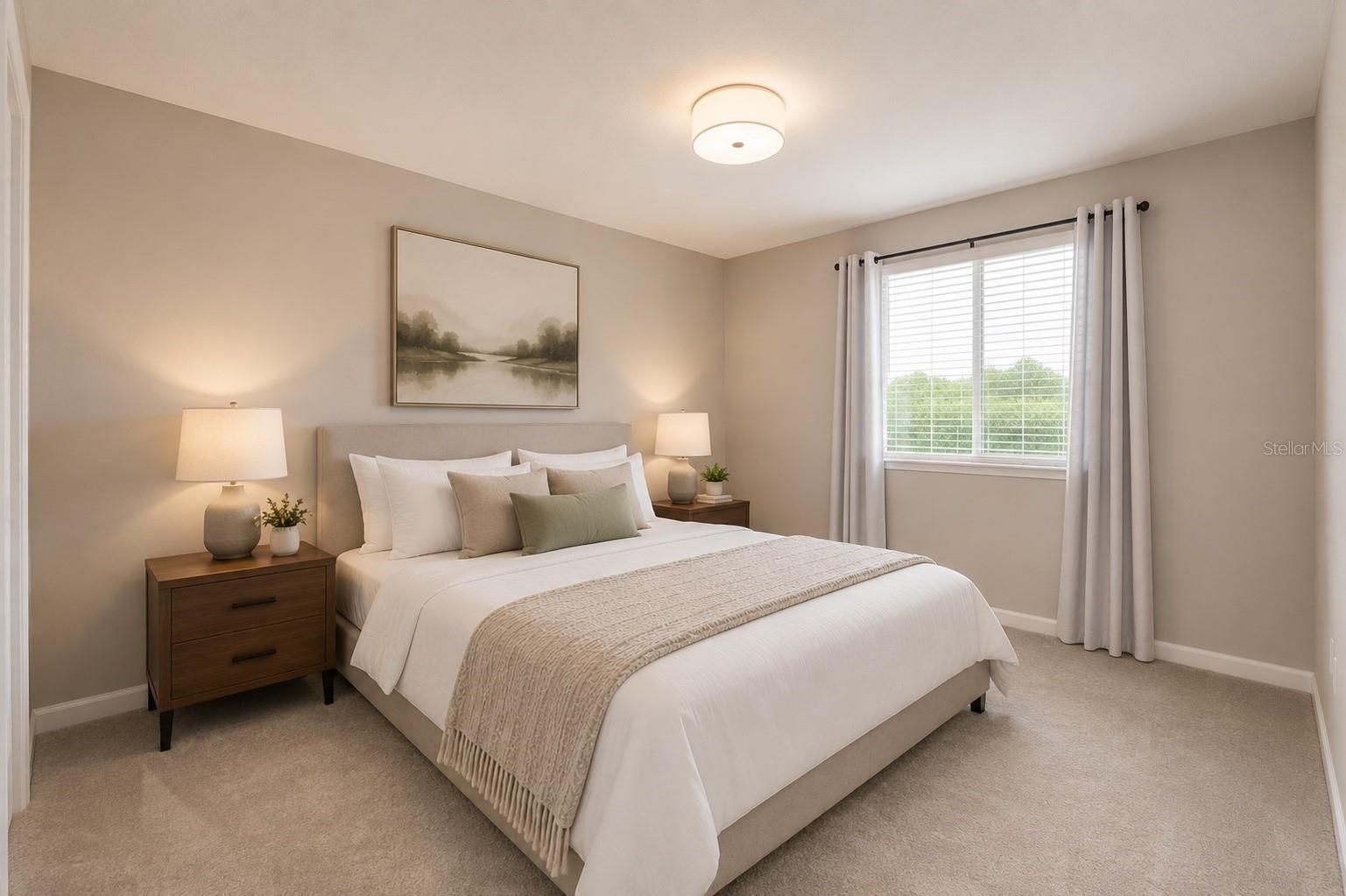 389 SMUGGLERS WAY, APOPKA, FL, 32712