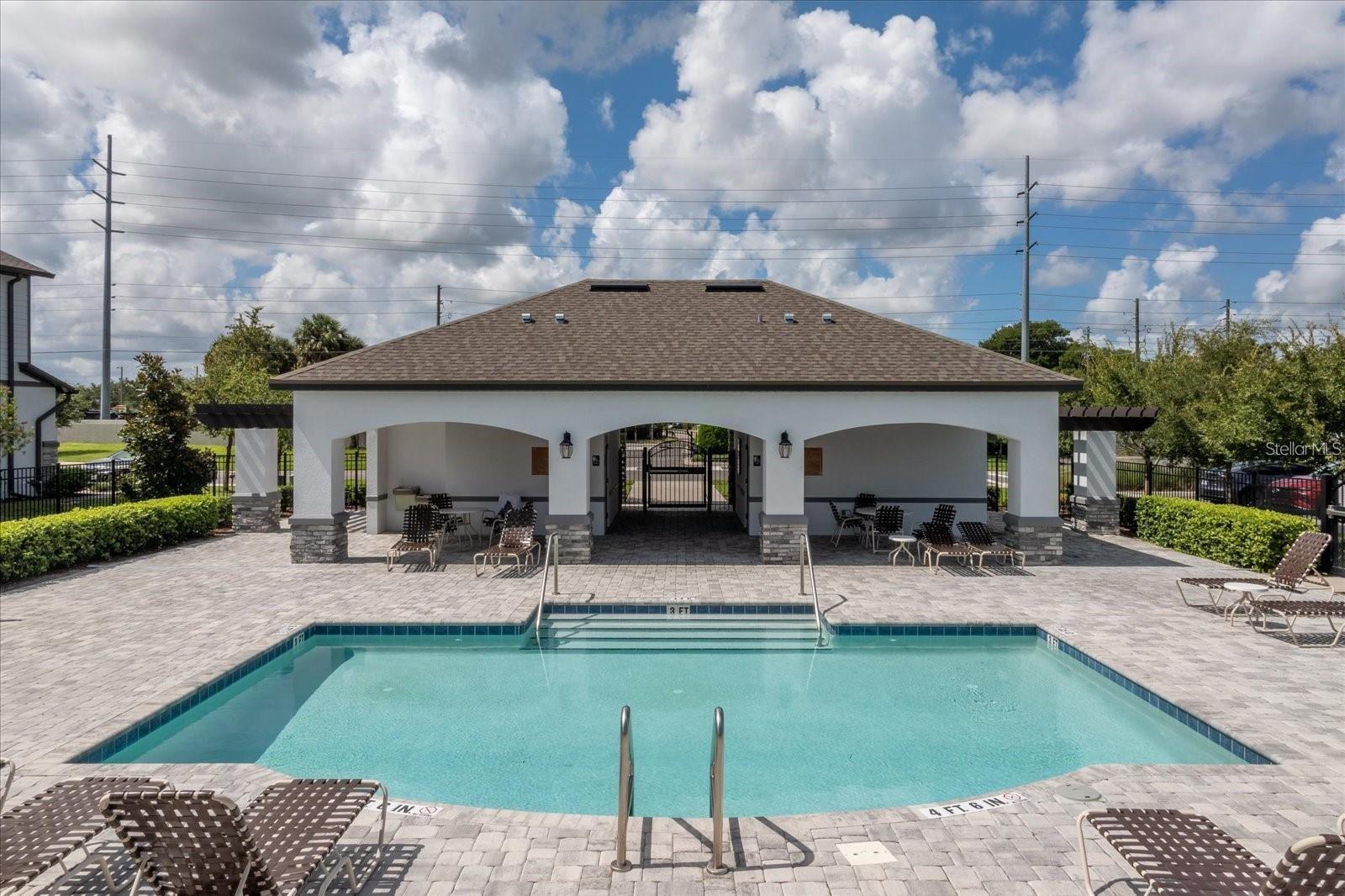 389 SMUGGLERS WAY, APOPKA, FL, 32712