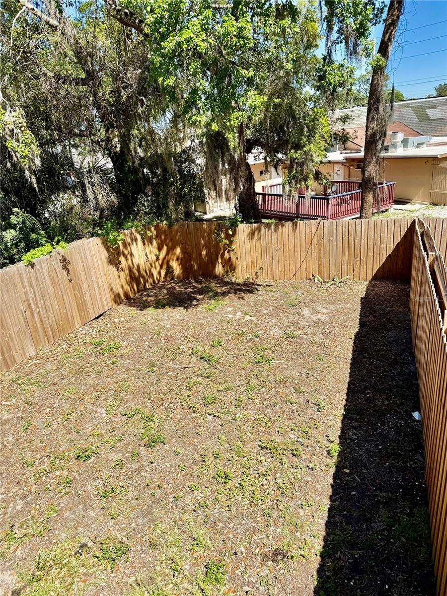 8124 CORMEL ST #8126, PORT RICHEY, FL, 34668