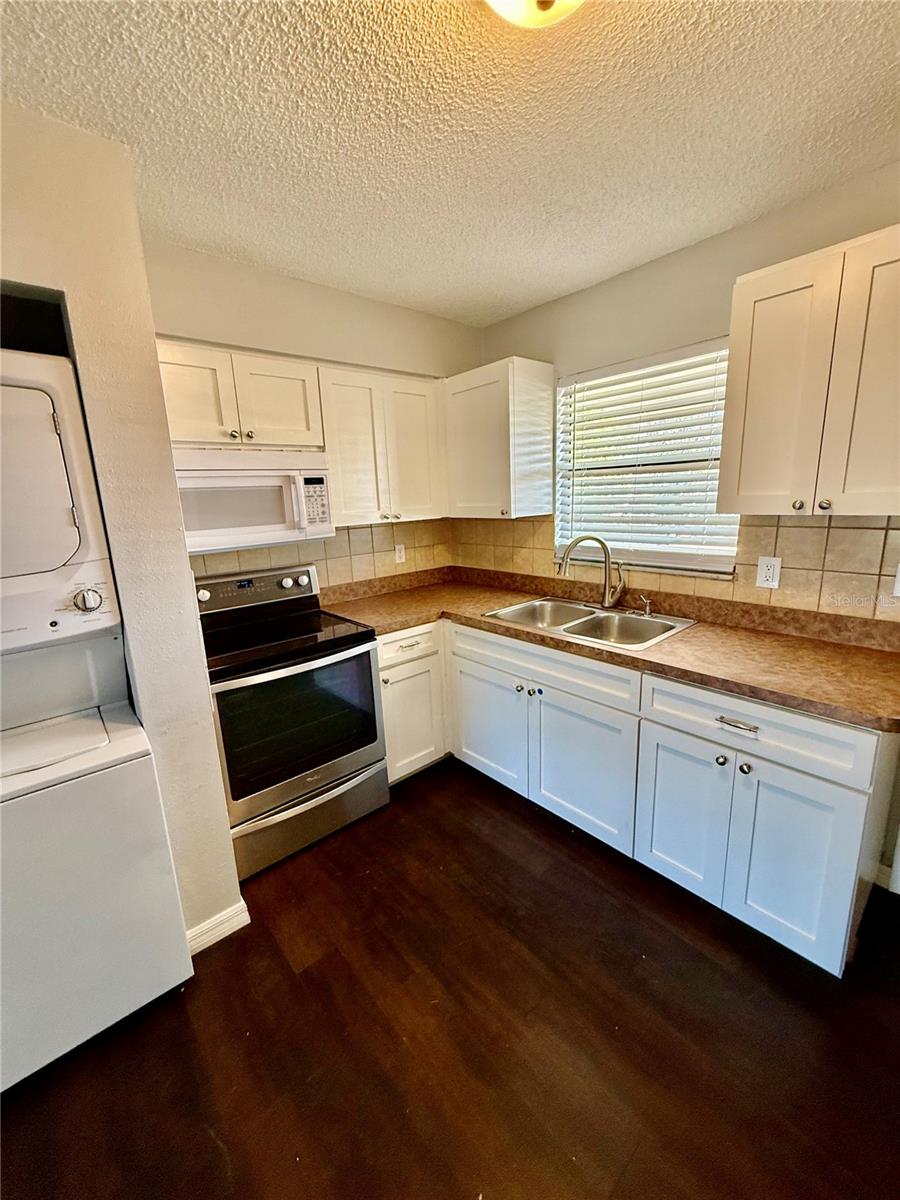 8124 CORMEL ST #8126, PORT RICHEY, FL, 34668