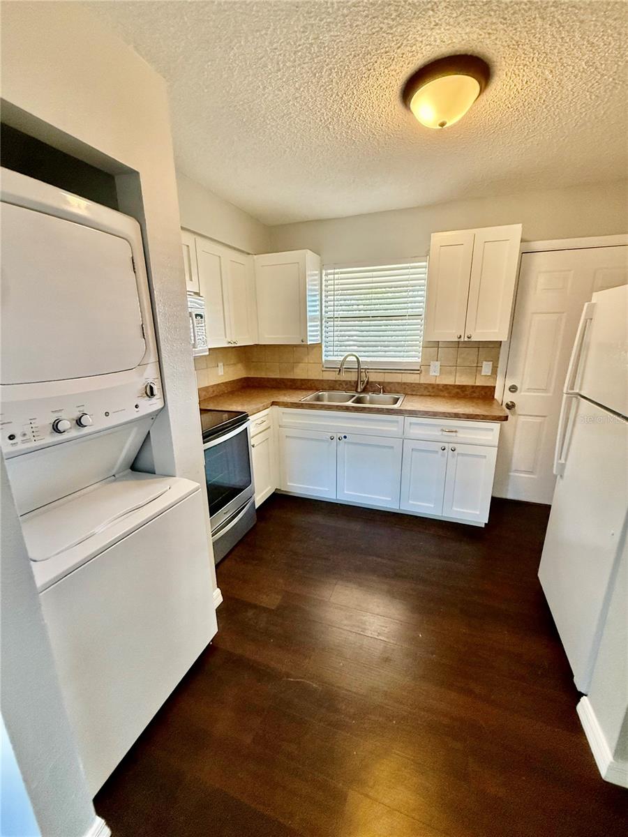8124 CORMEL ST #8126, PORT RICHEY, FL, 34668