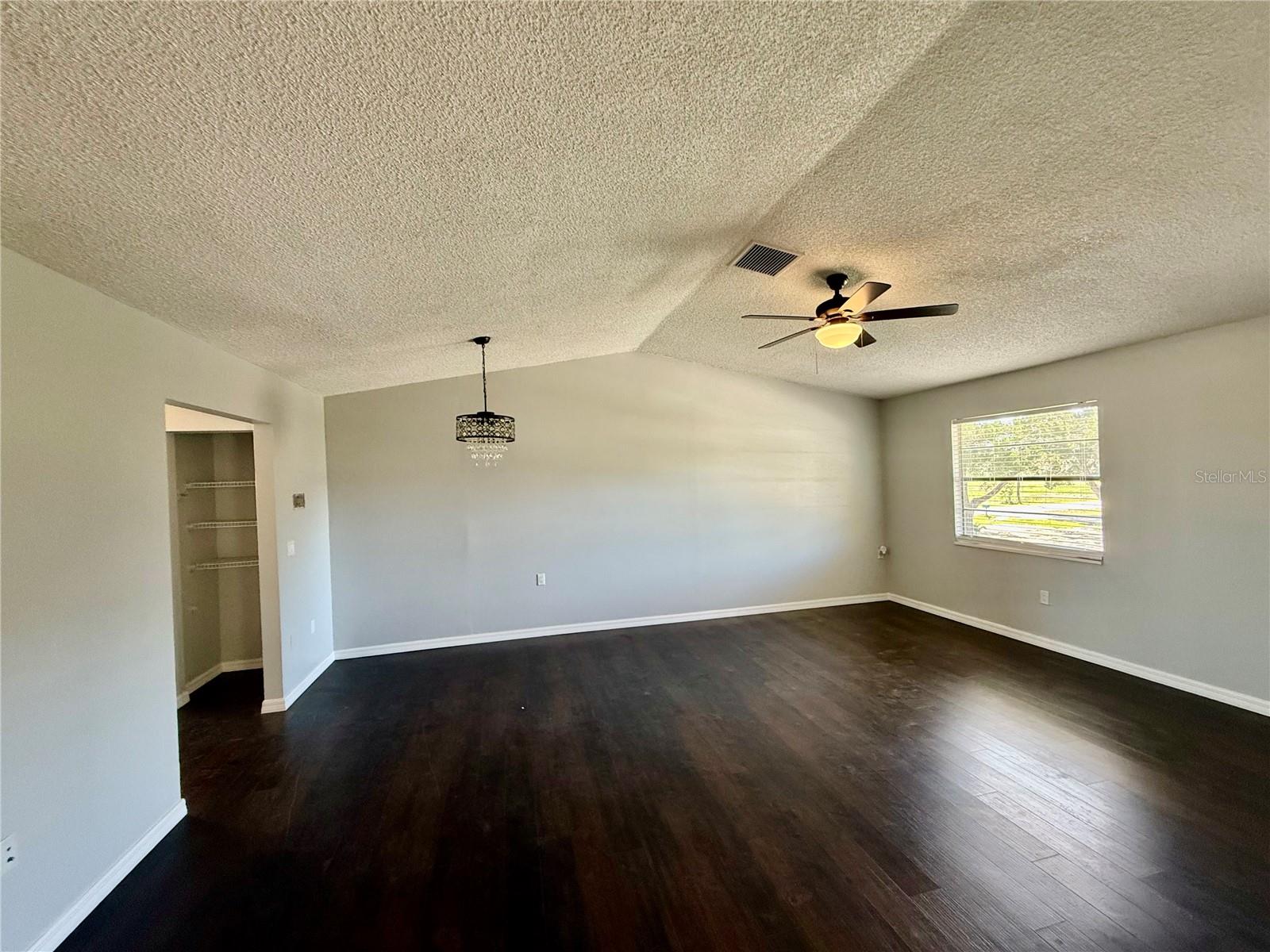 8124 CORMEL ST #8126, PORT RICHEY, FL, 34668
