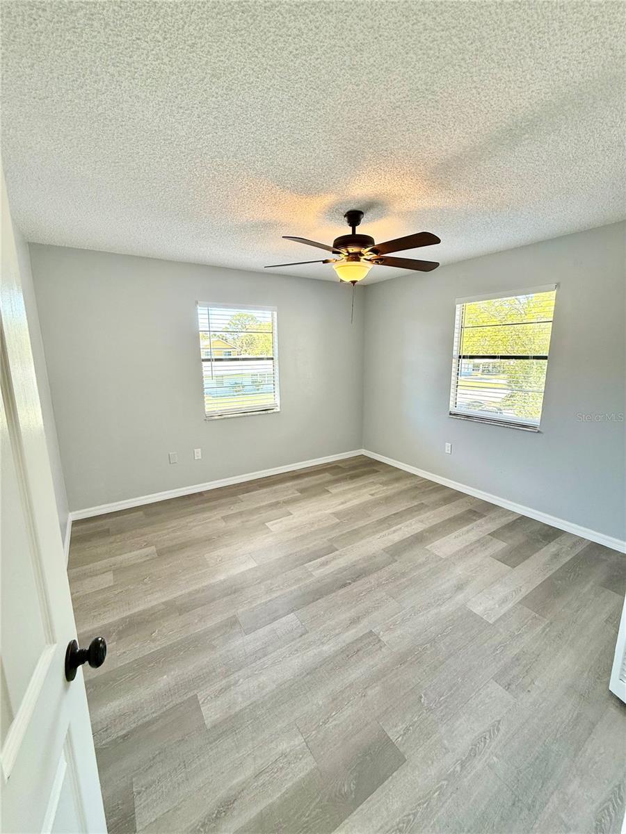 8124 CORMEL ST #8126, PORT RICHEY, FL, 34668