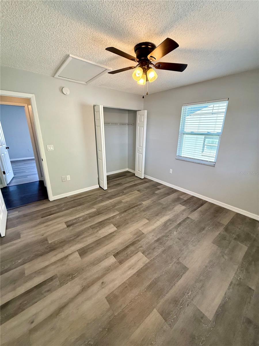 8124 CORMEL ST #8126, PORT RICHEY, FL, 34668