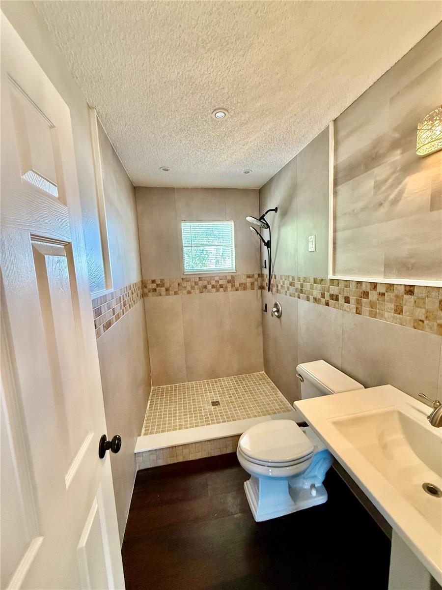8124 CORMEL ST #8126, PORT RICHEY, FL, 34668
