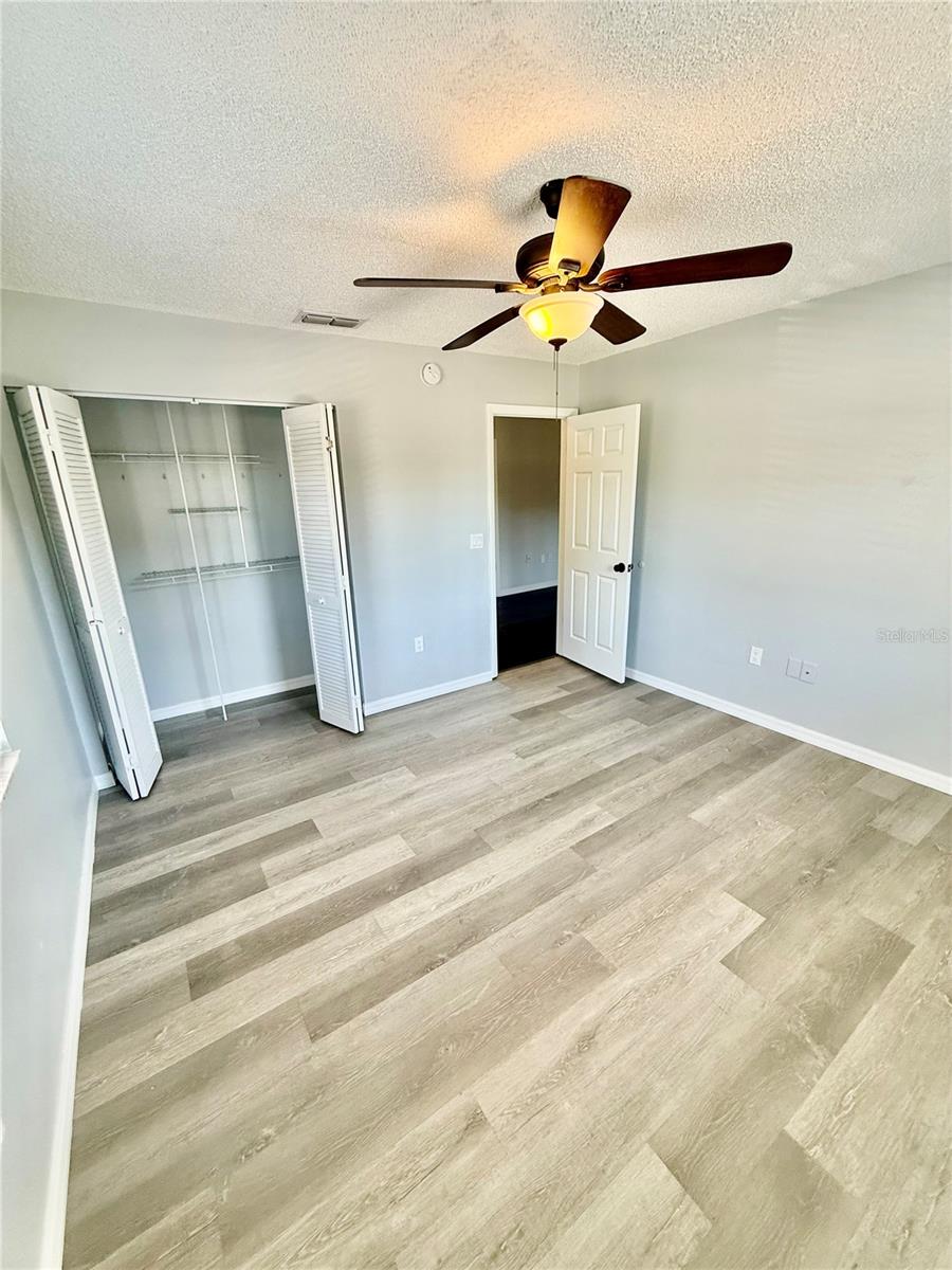 8124 CORMEL ST #8126, PORT RICHEY, FL, 34668