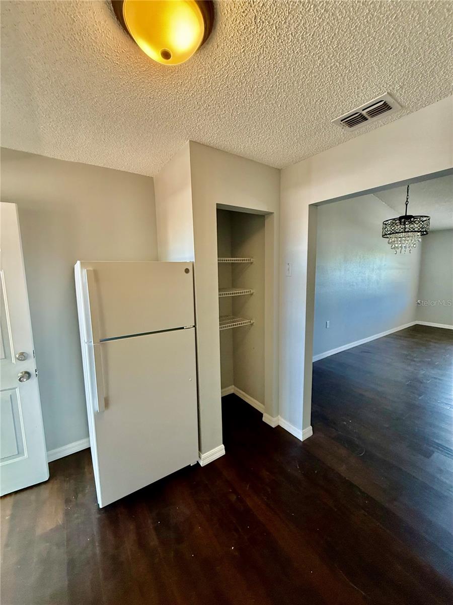 8124 CORMEL ST #8126, PORT RICHEY, FL, 34668