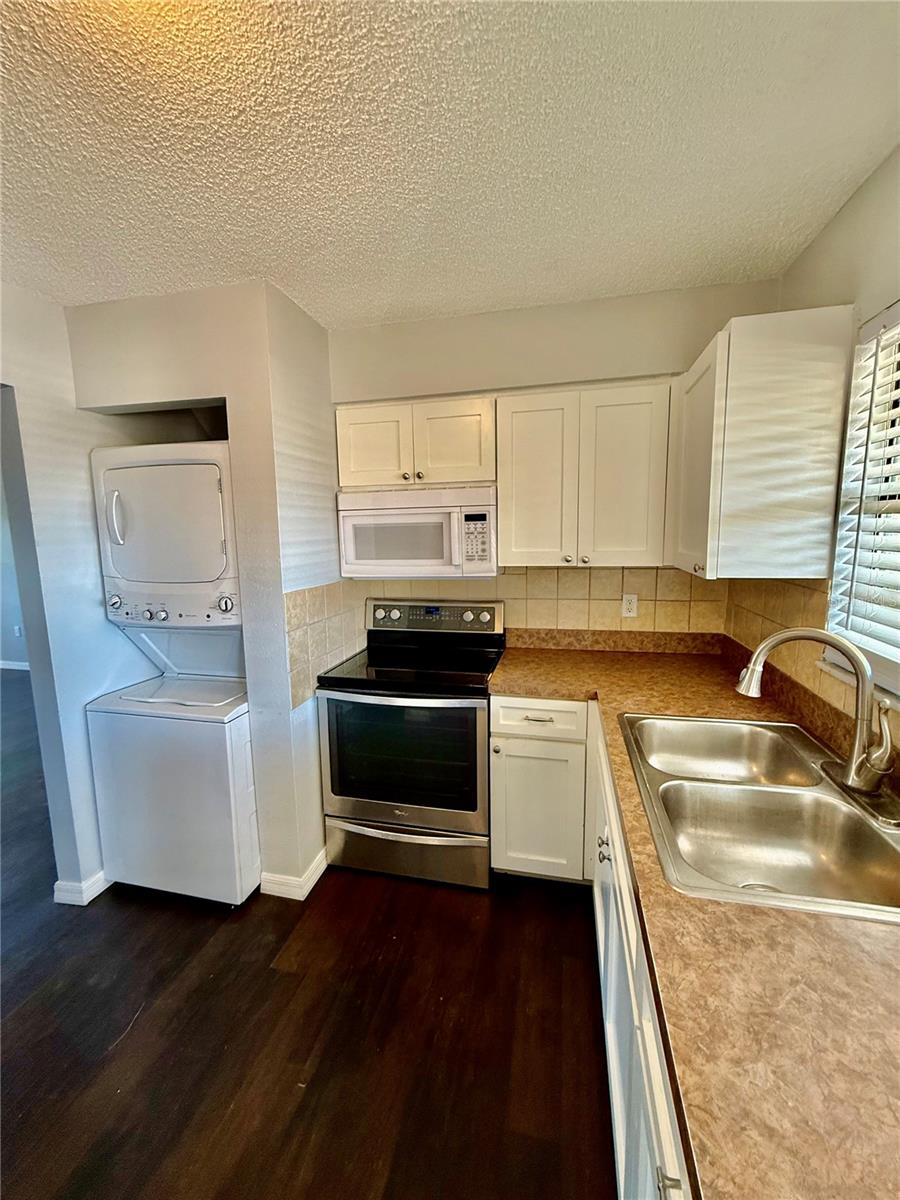 8124 CORMEL ST #8126, PORT RICHEY, FL, 34668