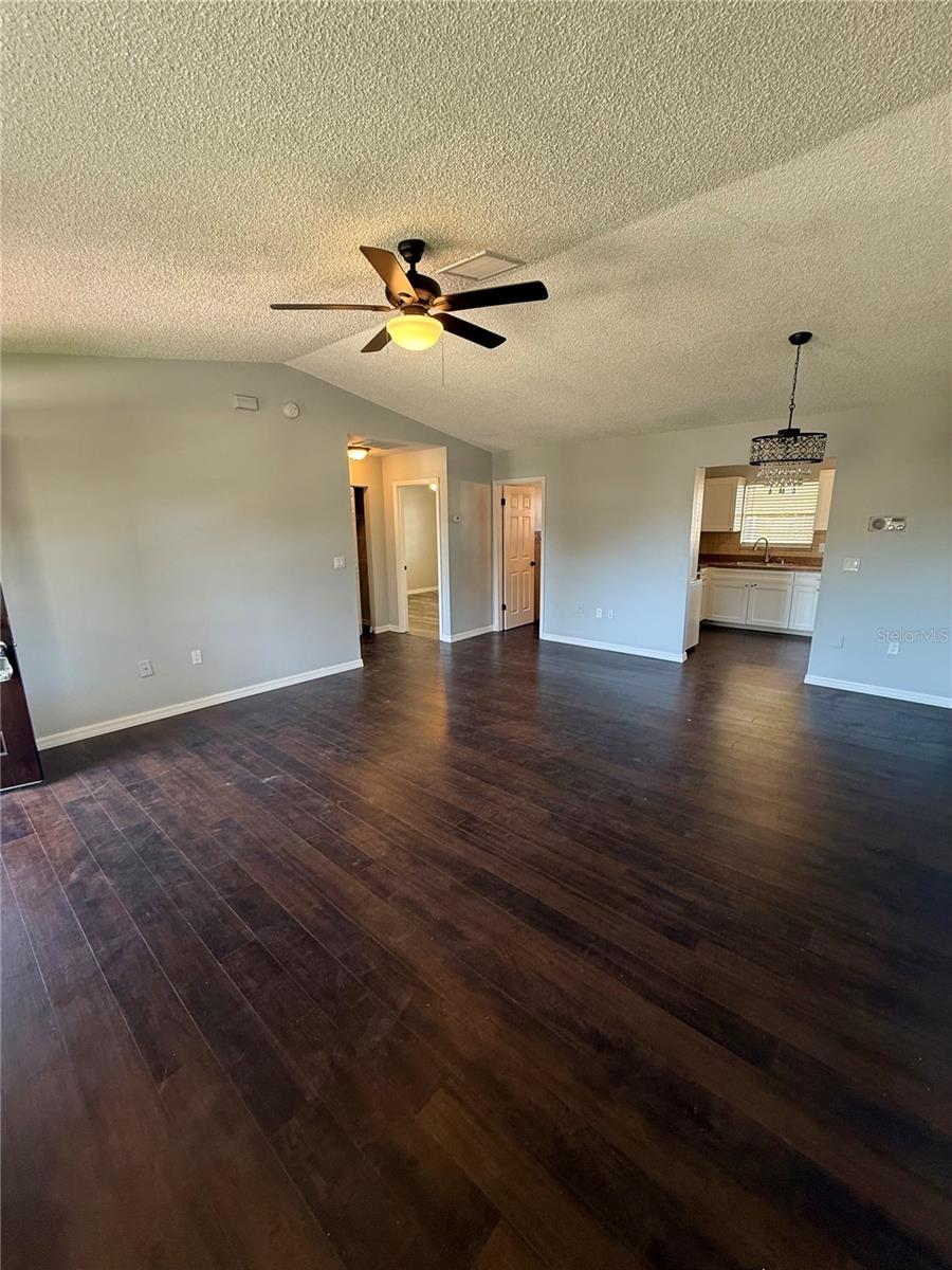 8124 CORMEL ST #8126, PORT RICHEY, FL, 34668