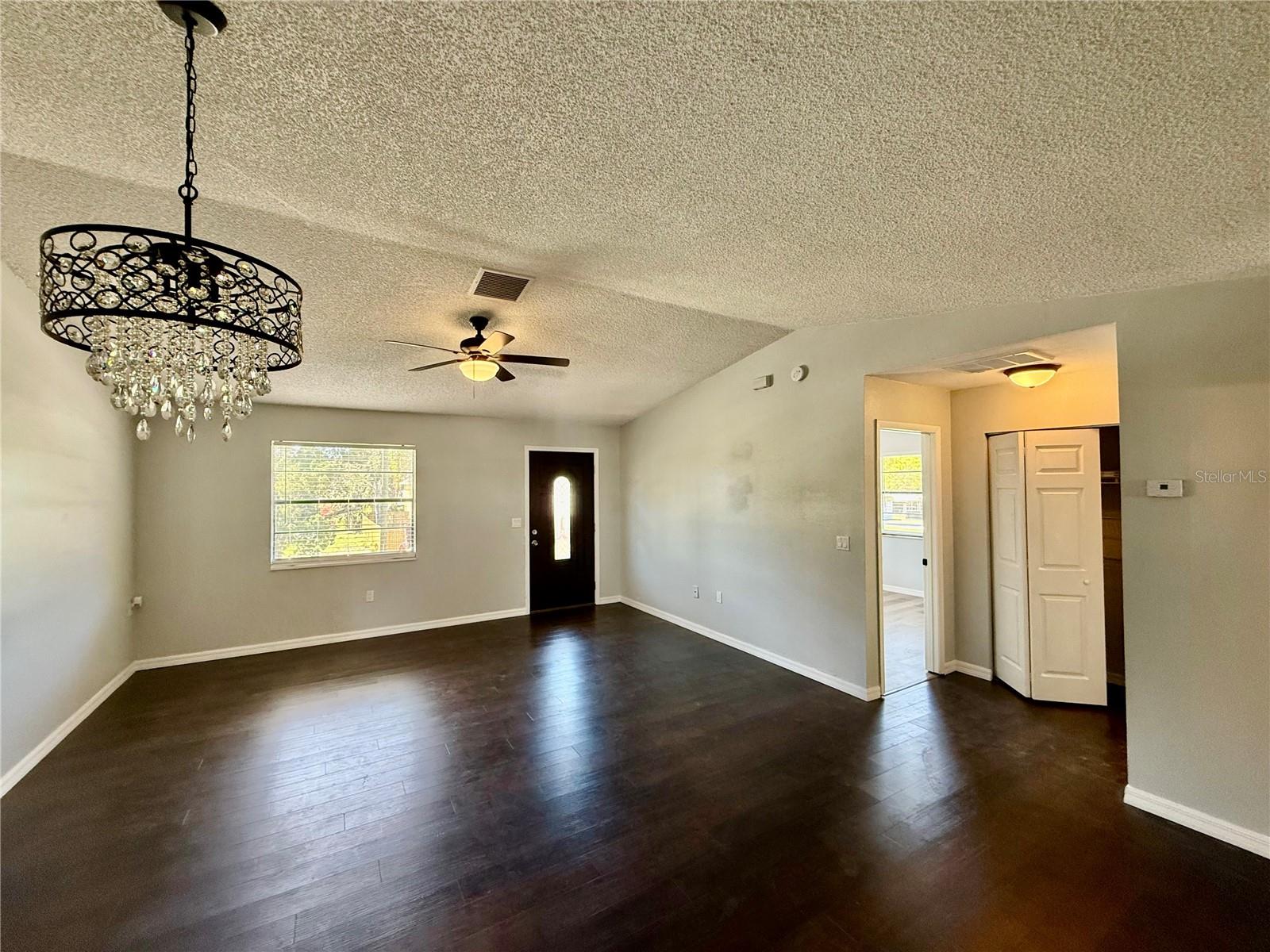 8124 CORMEL ST #8126, PORT RICHEY, FL, 34668