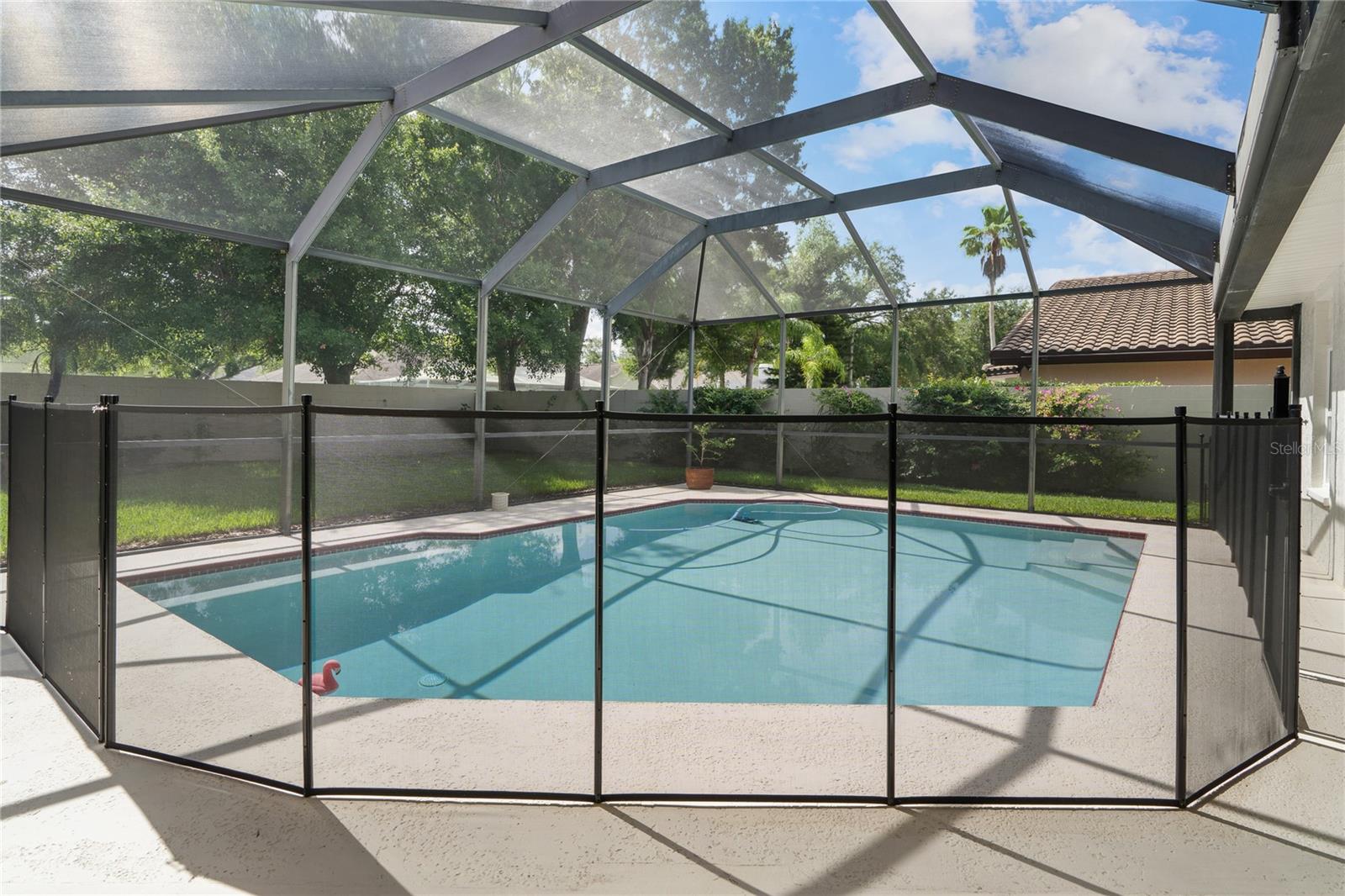 12909 CINNIMON PL, TAMPA, FL, 33624
