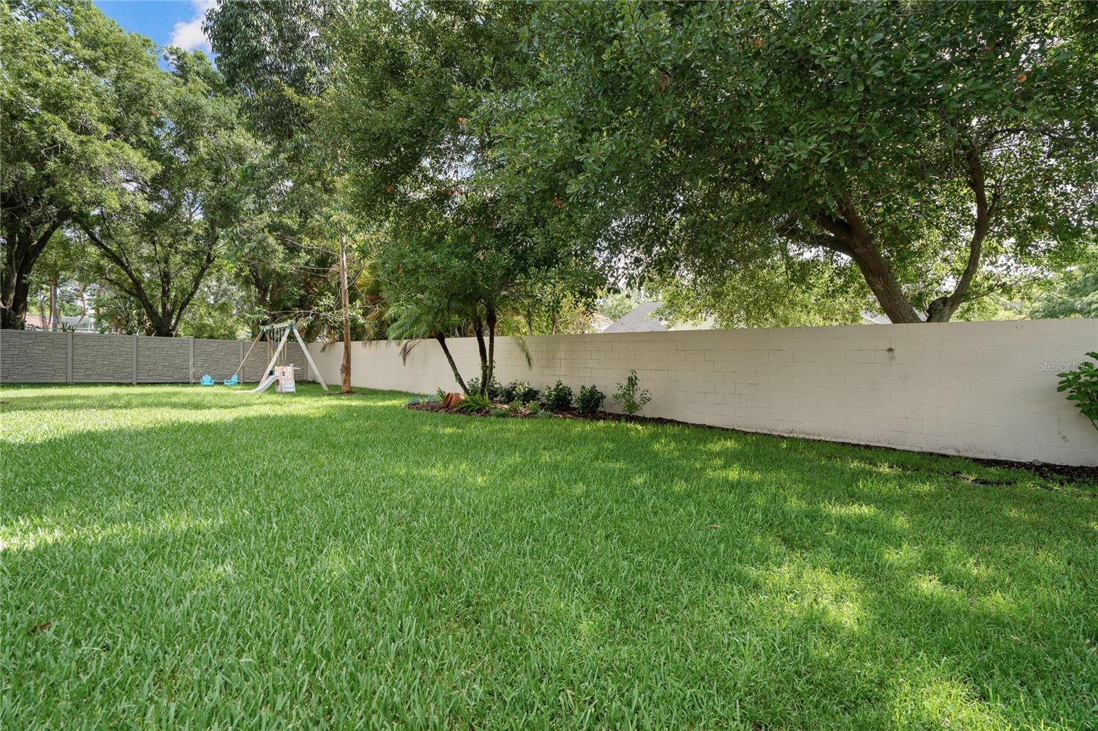 12909 CINNIMON PL, TAMPA, FL, 33624