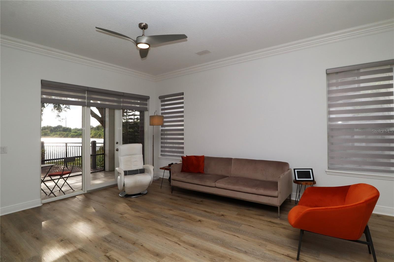 8248 TIVOLI DR, ORLANDO, FL, 32836