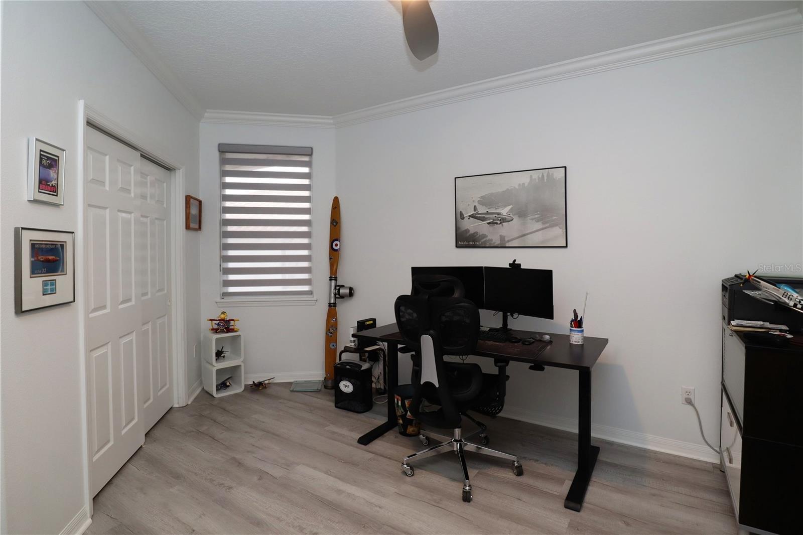 8248 TIVOLI DR, ORLANDO, FL, 32836