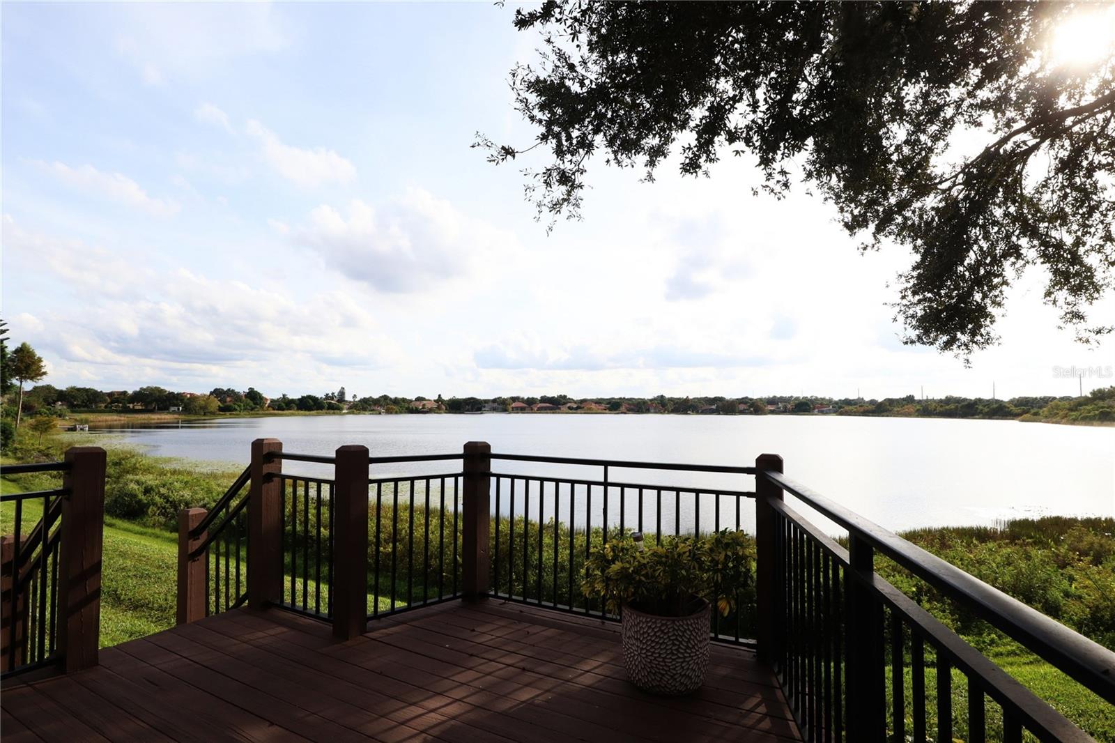 8248 TIVOLI DR, ORLANDO, FL, 32836