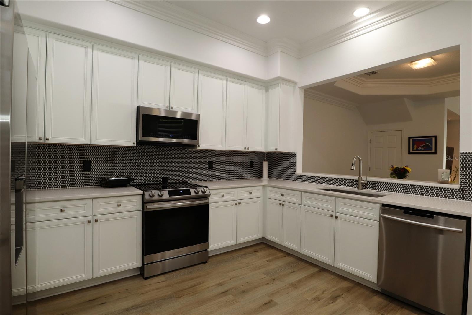 8248 TIVOLI DR, ORLANDO, FL, 32836