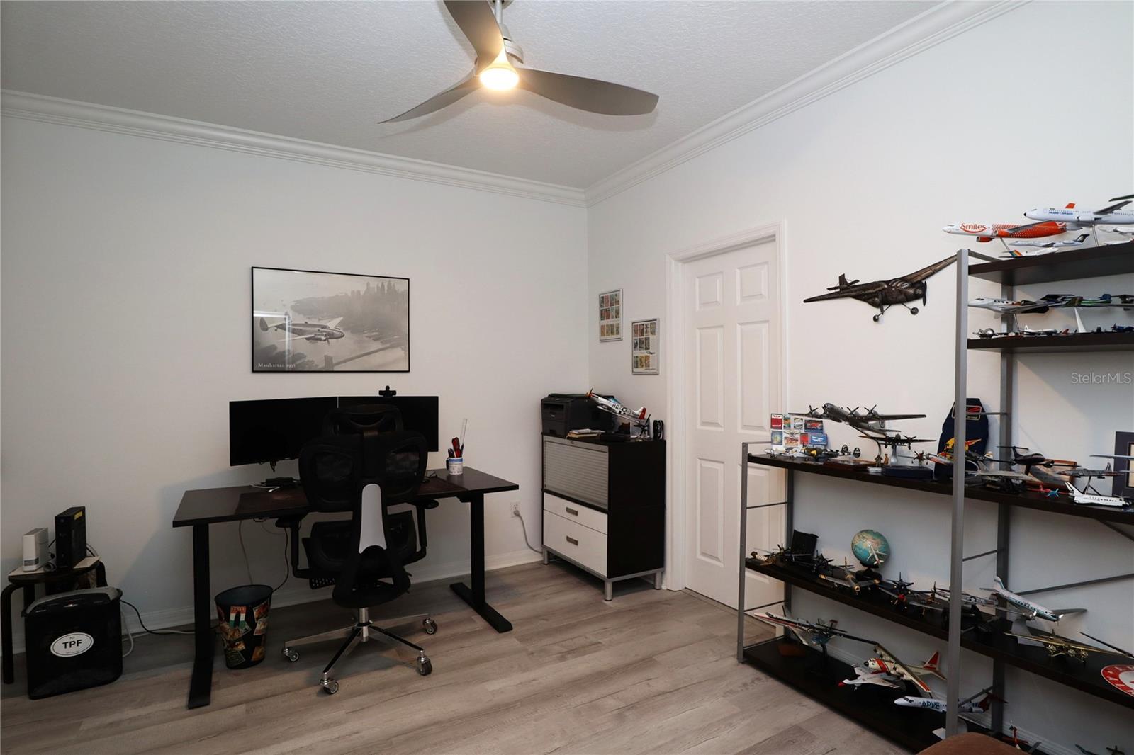 8248 TIVOLI DR, ORLANDO, FL, 32836