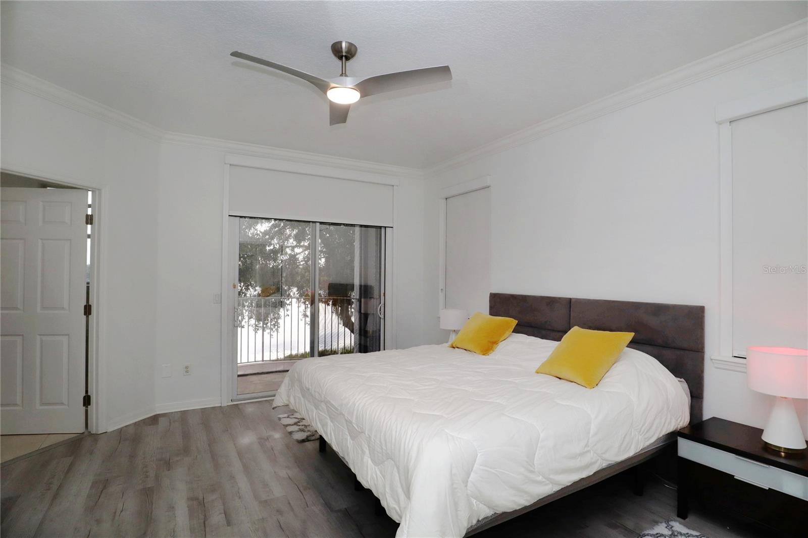 8248 TIVOLI DR, ORLANDO, FL, 32836