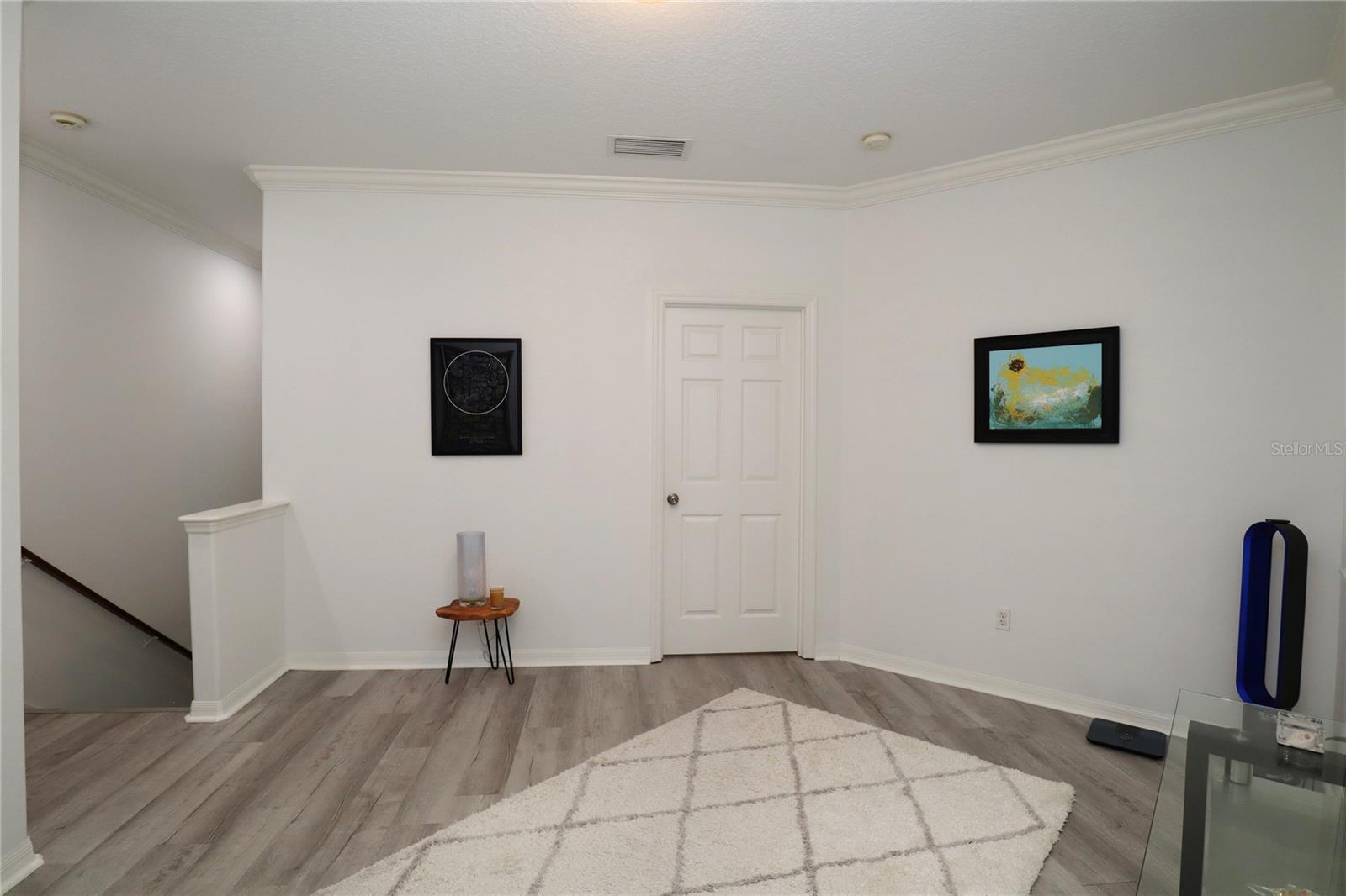 8248 TIVOLI DR, ORLANDO, FL, 32836