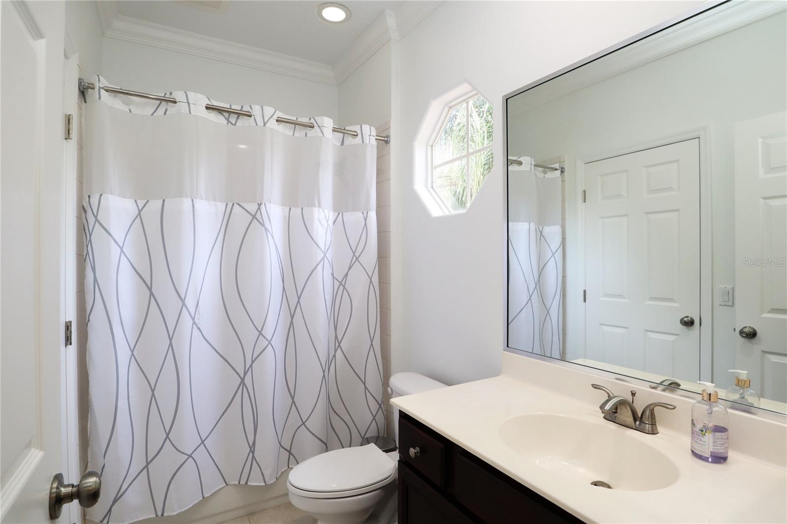 8248 TIVOLI DR, ORLANDO, FL, 32836