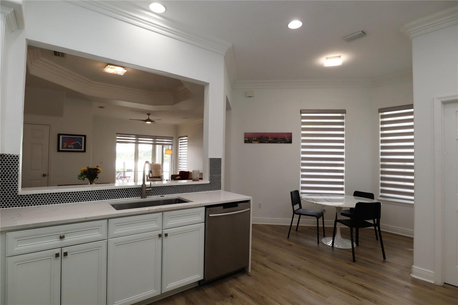 8248 TIVOLI DR, ORLANDO, FL, 32836