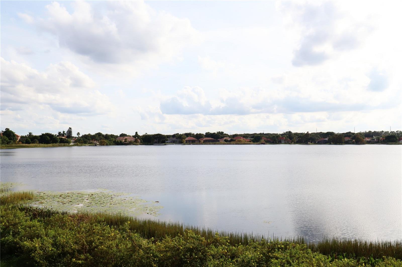 8248 TIVOLI DR, ORLANDO, FL, 32836